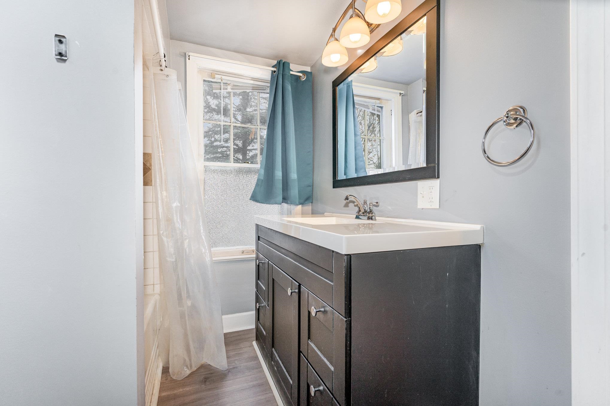 739 California Street Alma City MI 48801