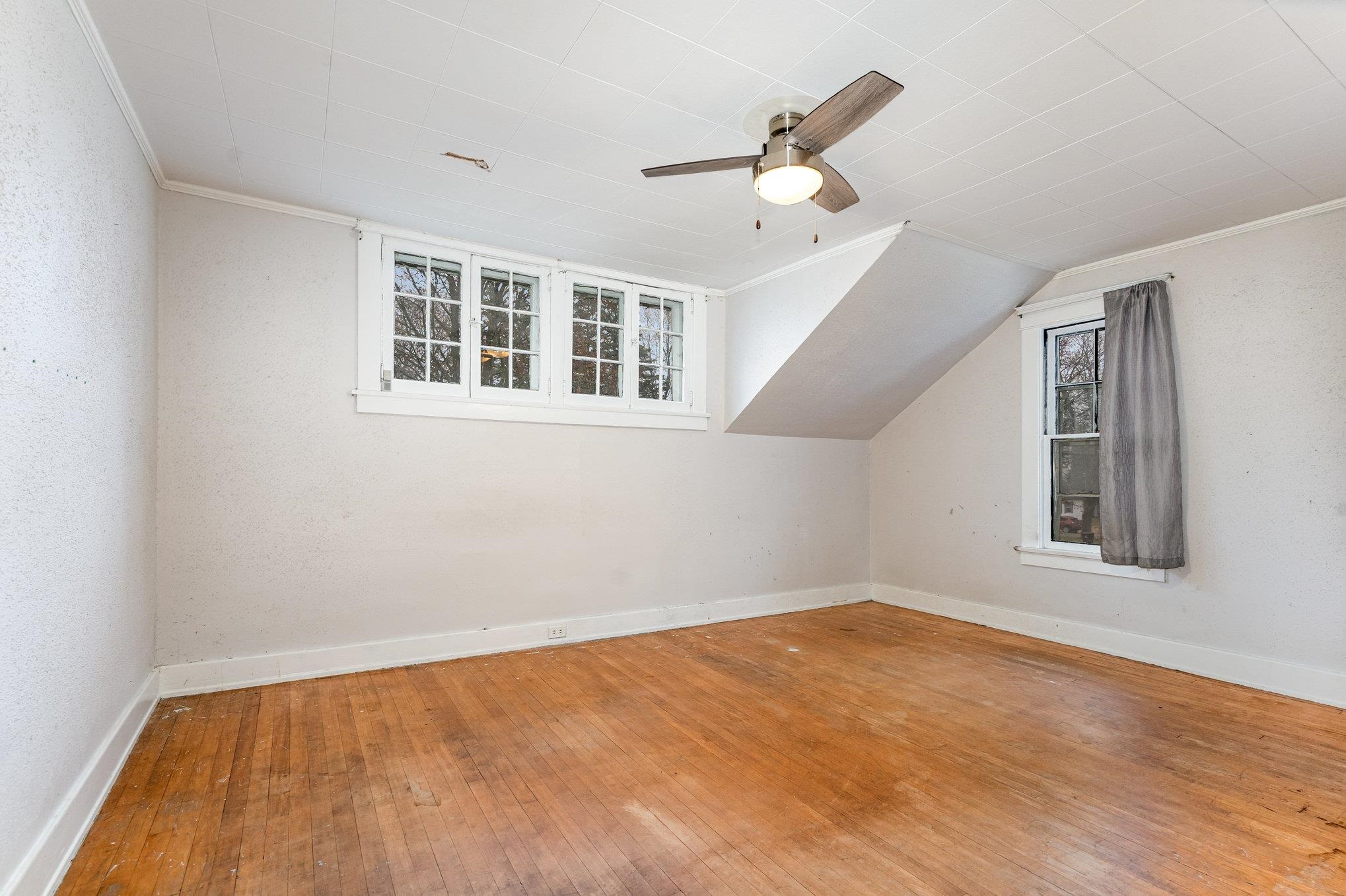 739 California Street Alma City MI 48801