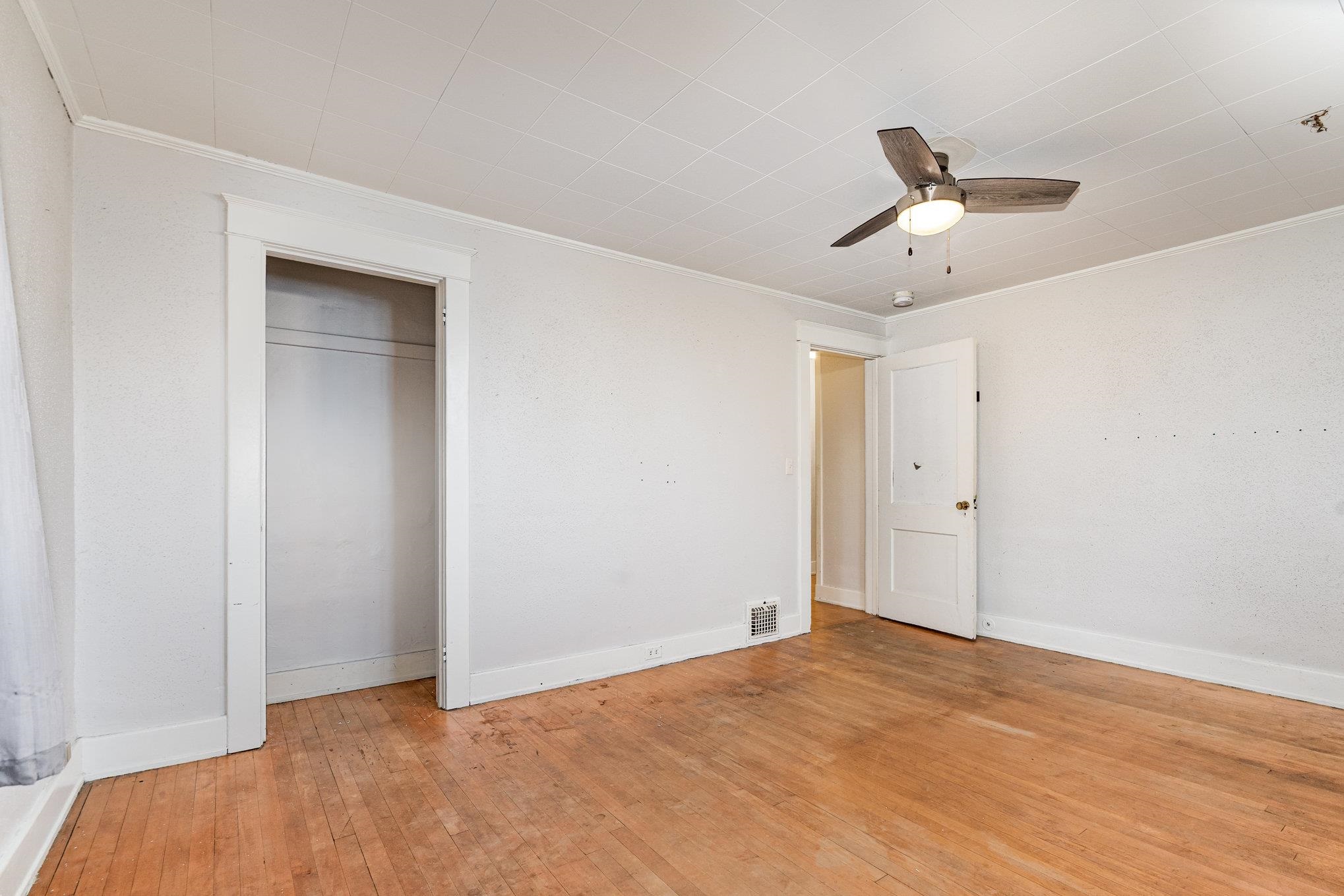 739 California Street Alma City MI 48801