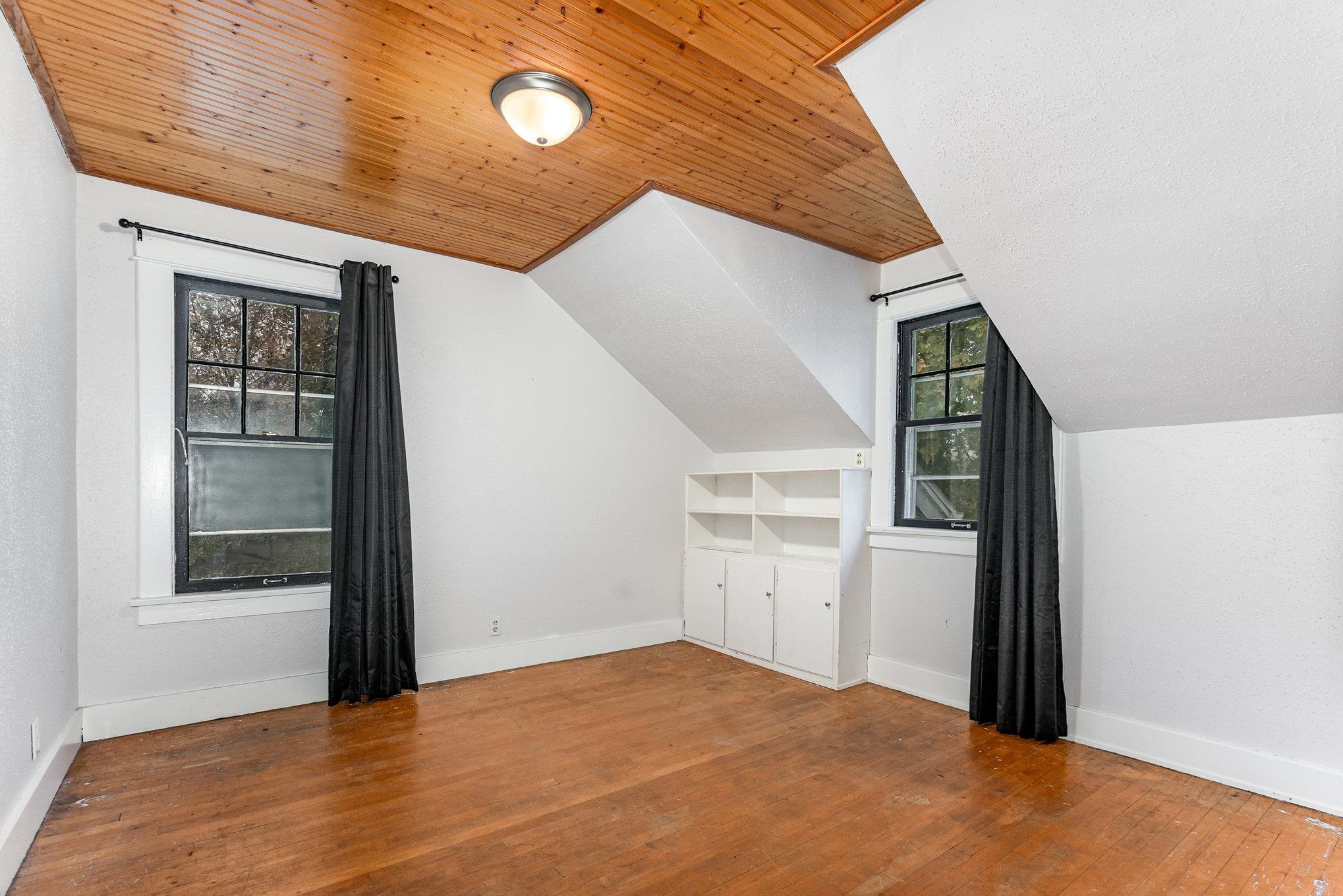 739 California Street Alma City MI 48801