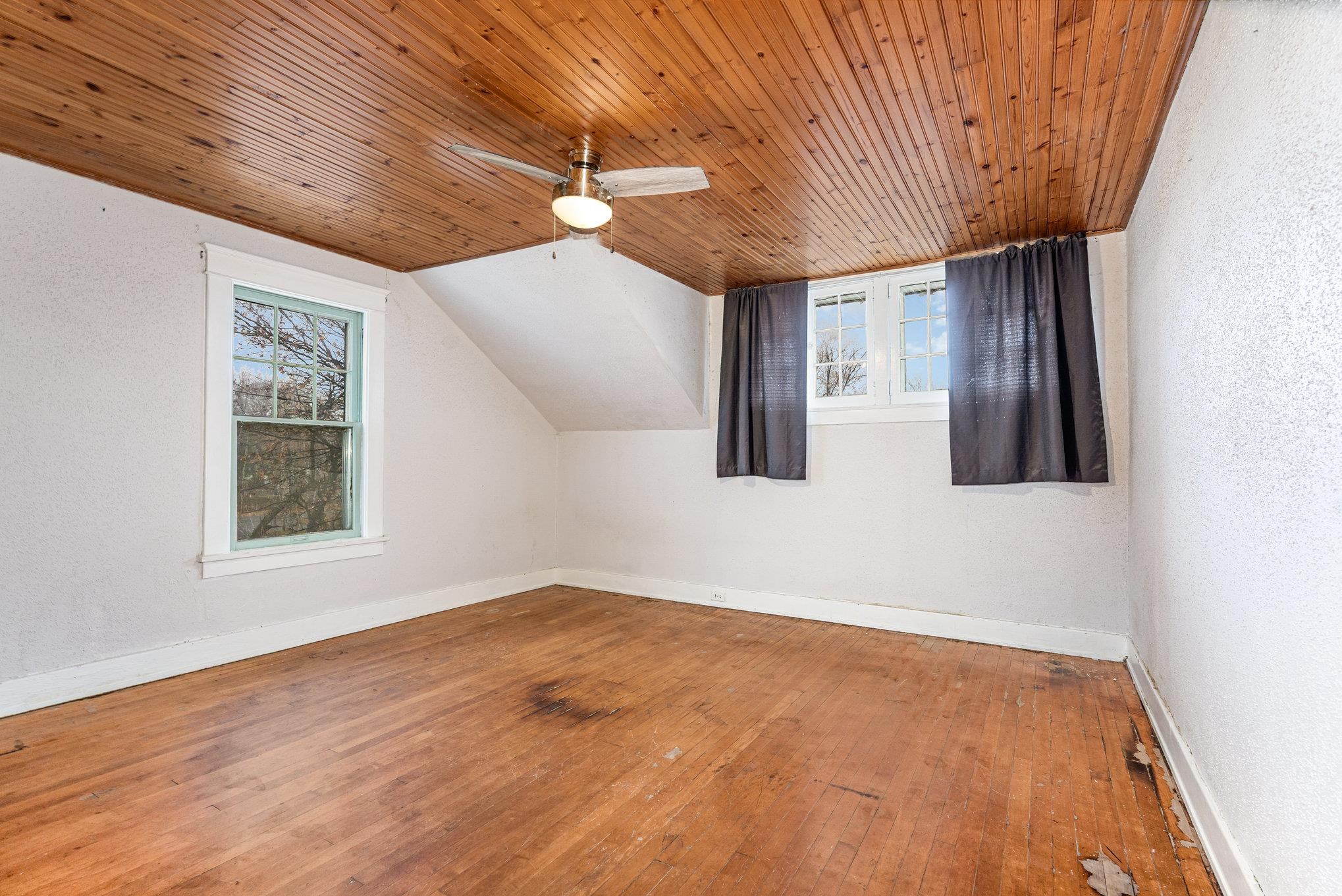 739 California Street Alma City MI 48801