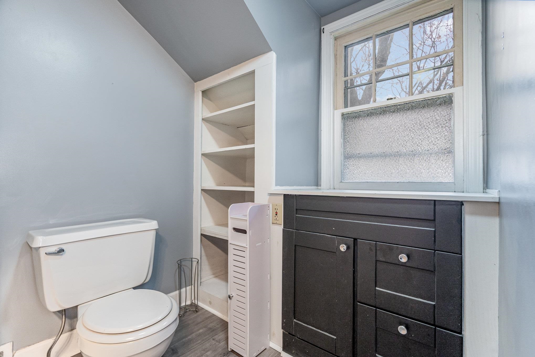 739 California Street Alma City MI 48801