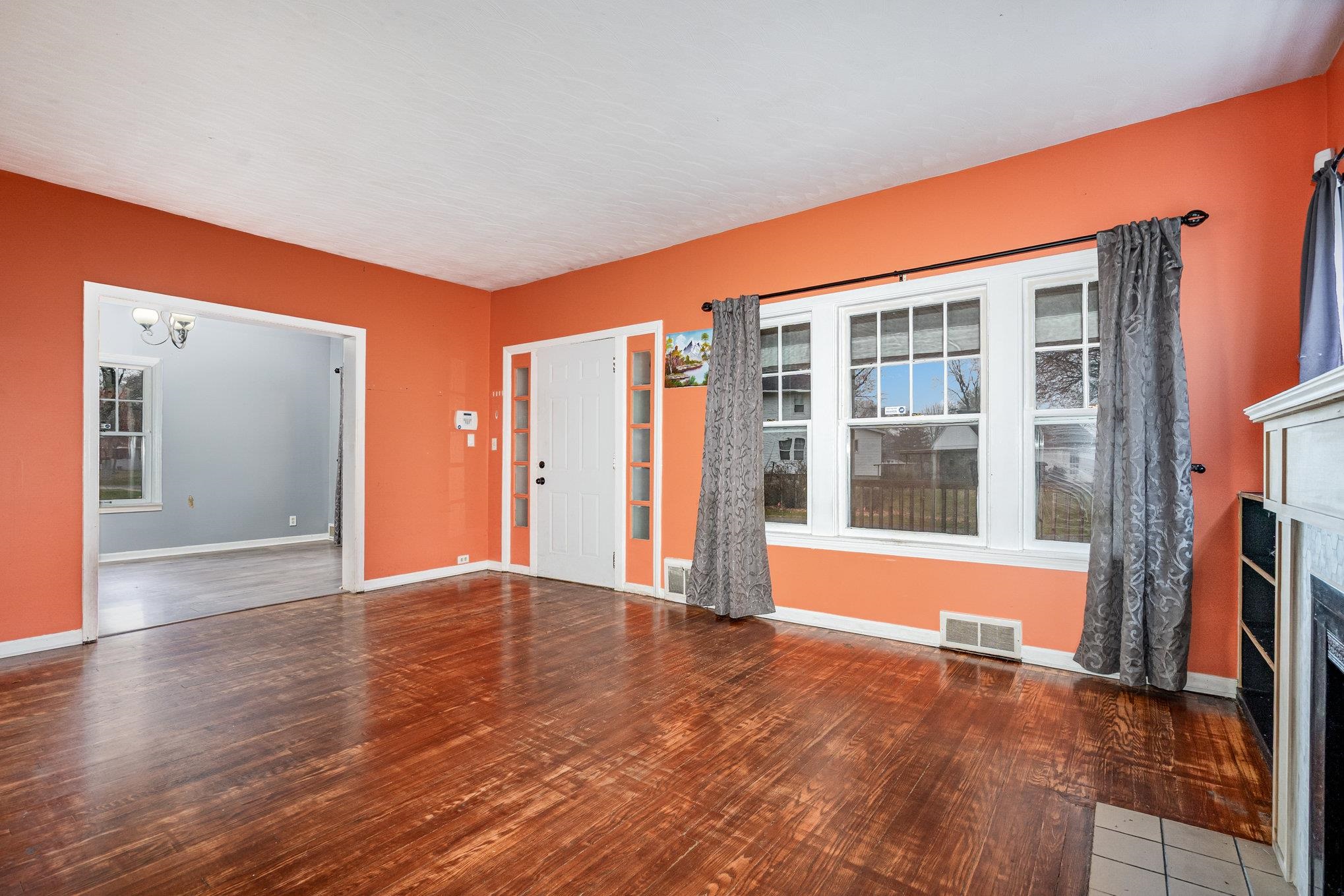 739 California Street Alma City MI 48801