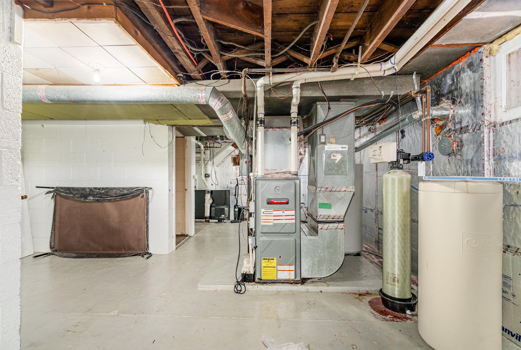 739 California Street Alma City MI 48801