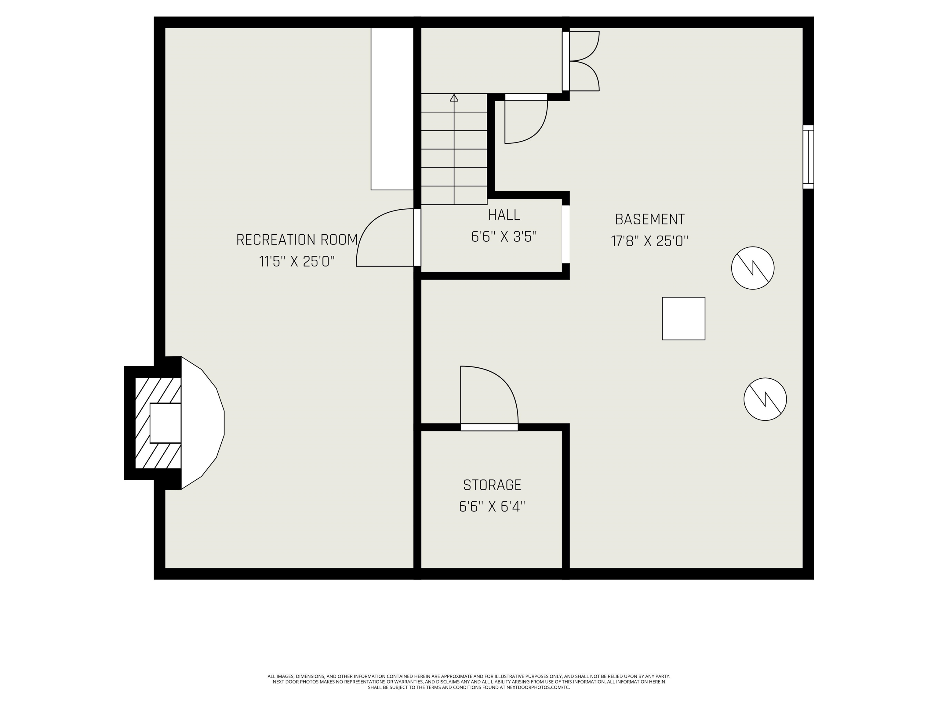 739 California Street Alma City MI 48801