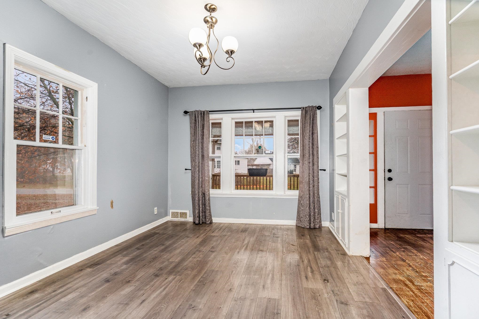 739 California Street Alma City MI 48801