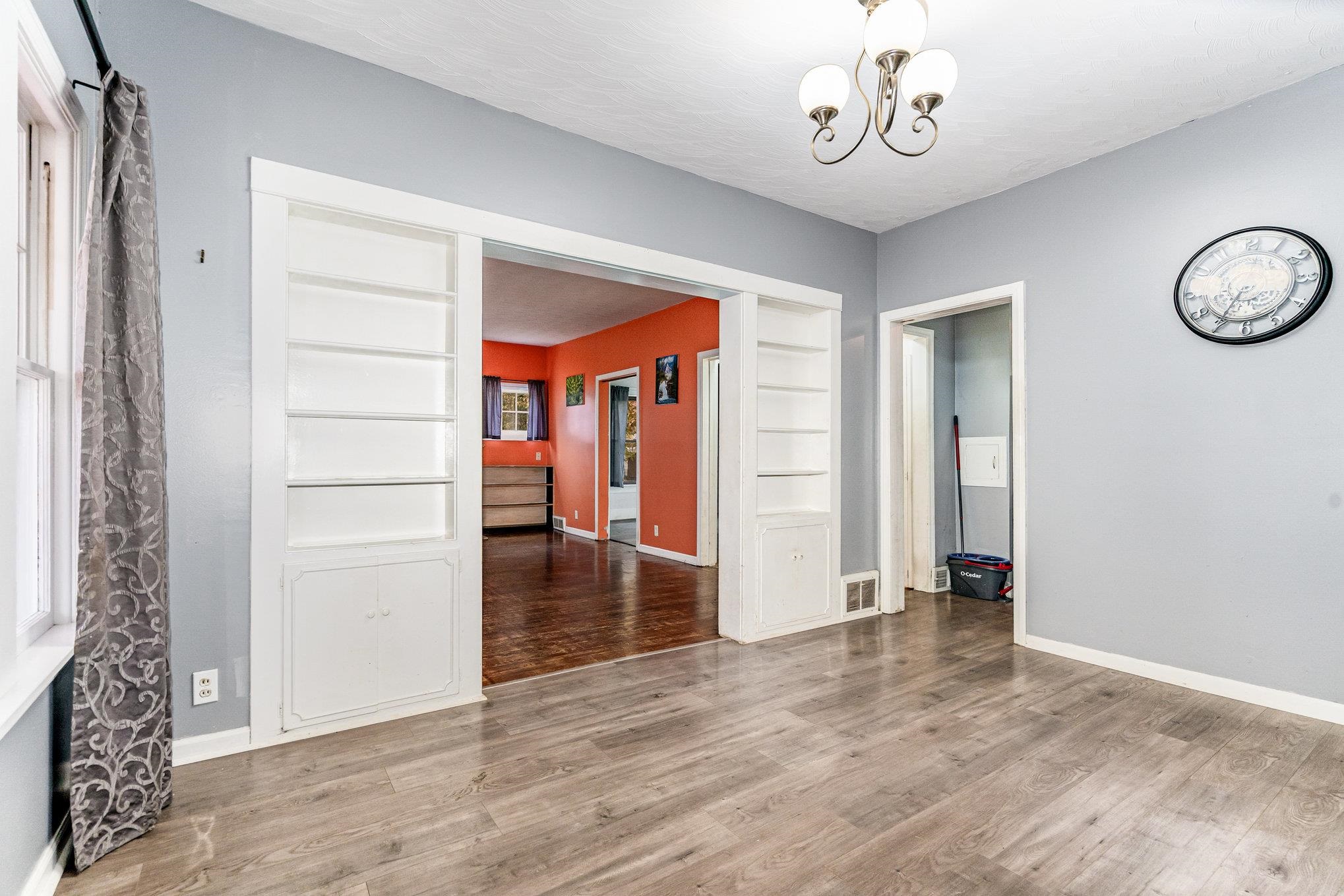 739 California Street Alma City MI 48801