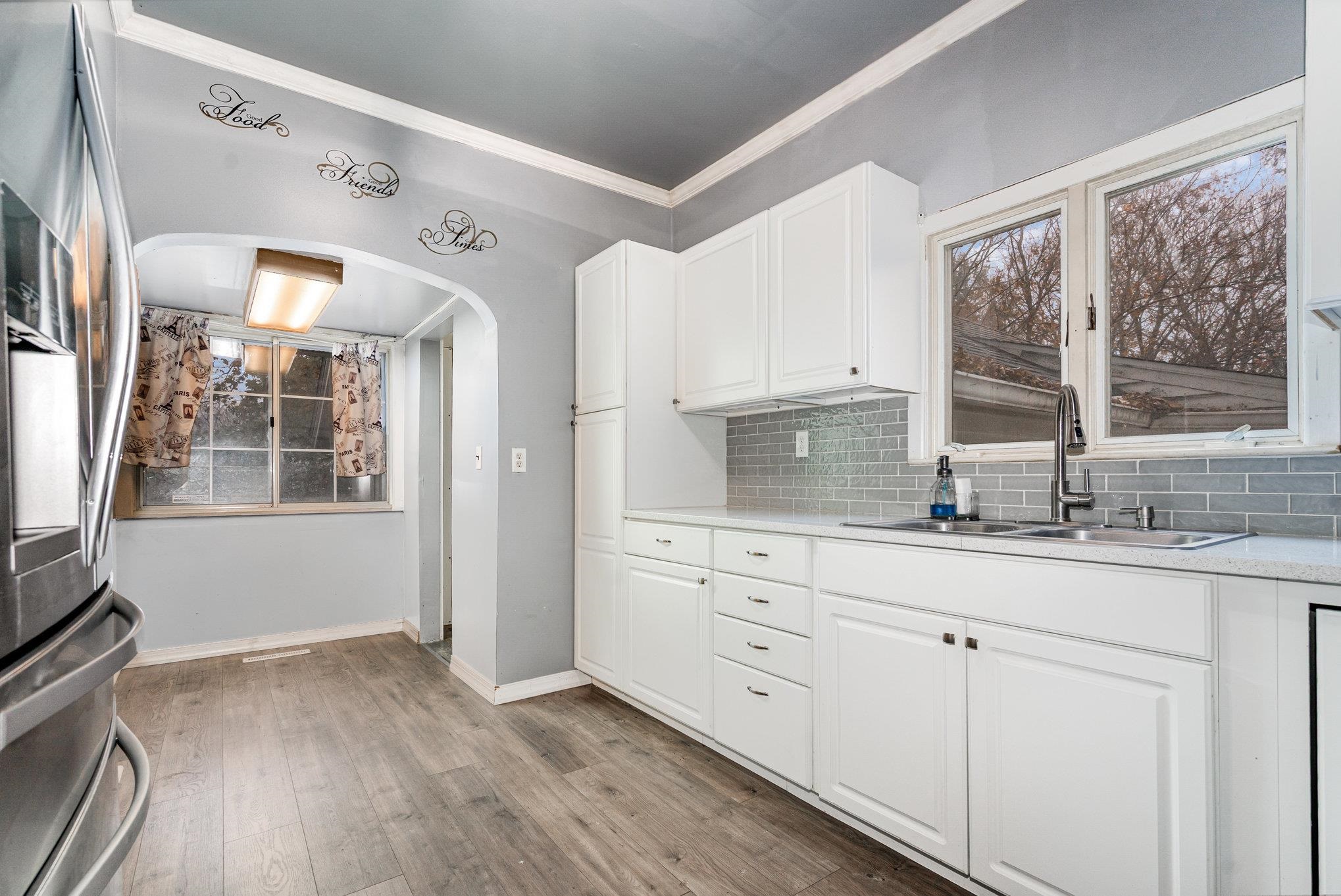 739 California Street Alma City MI 48801