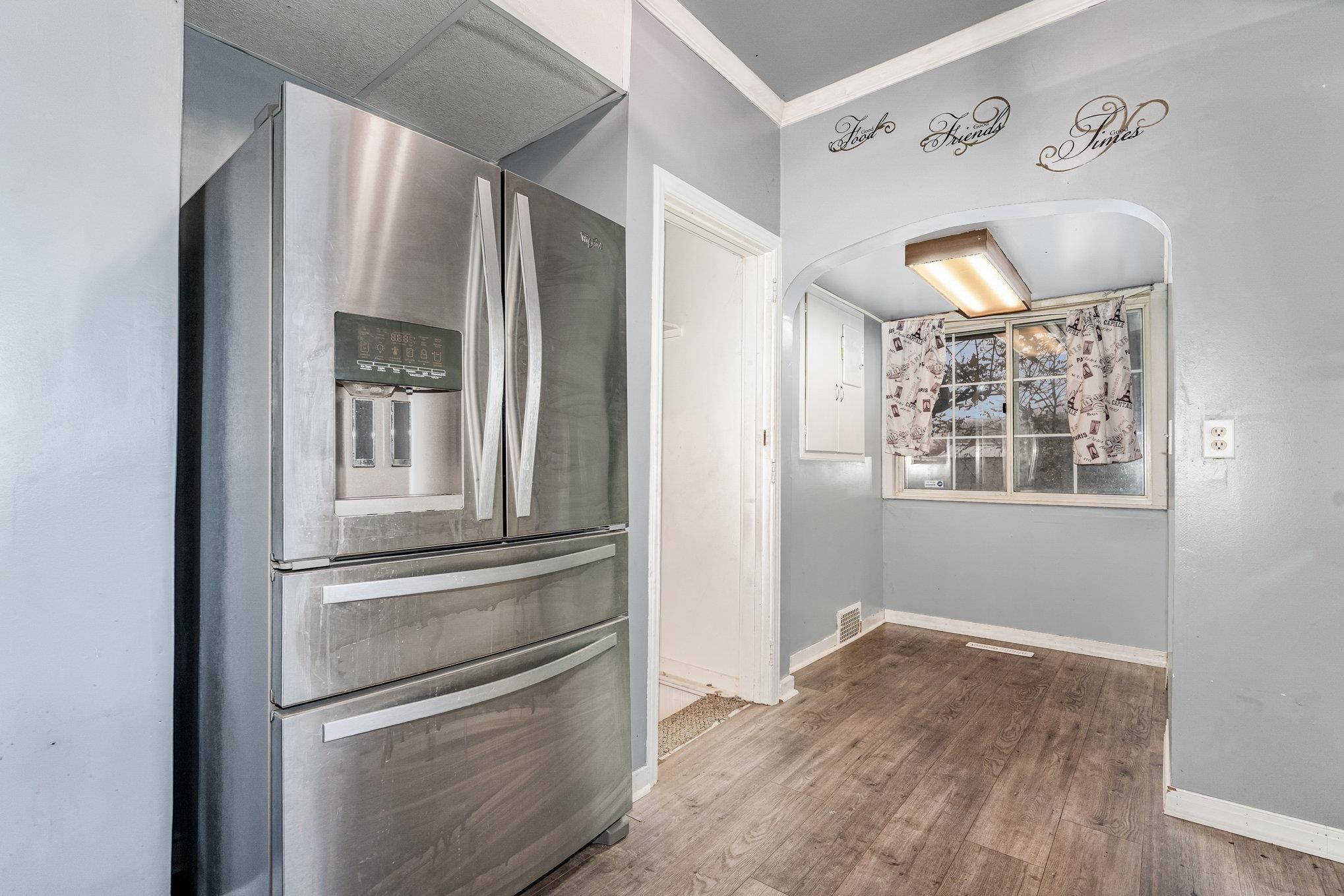 739 California Street Alma City MI 48801