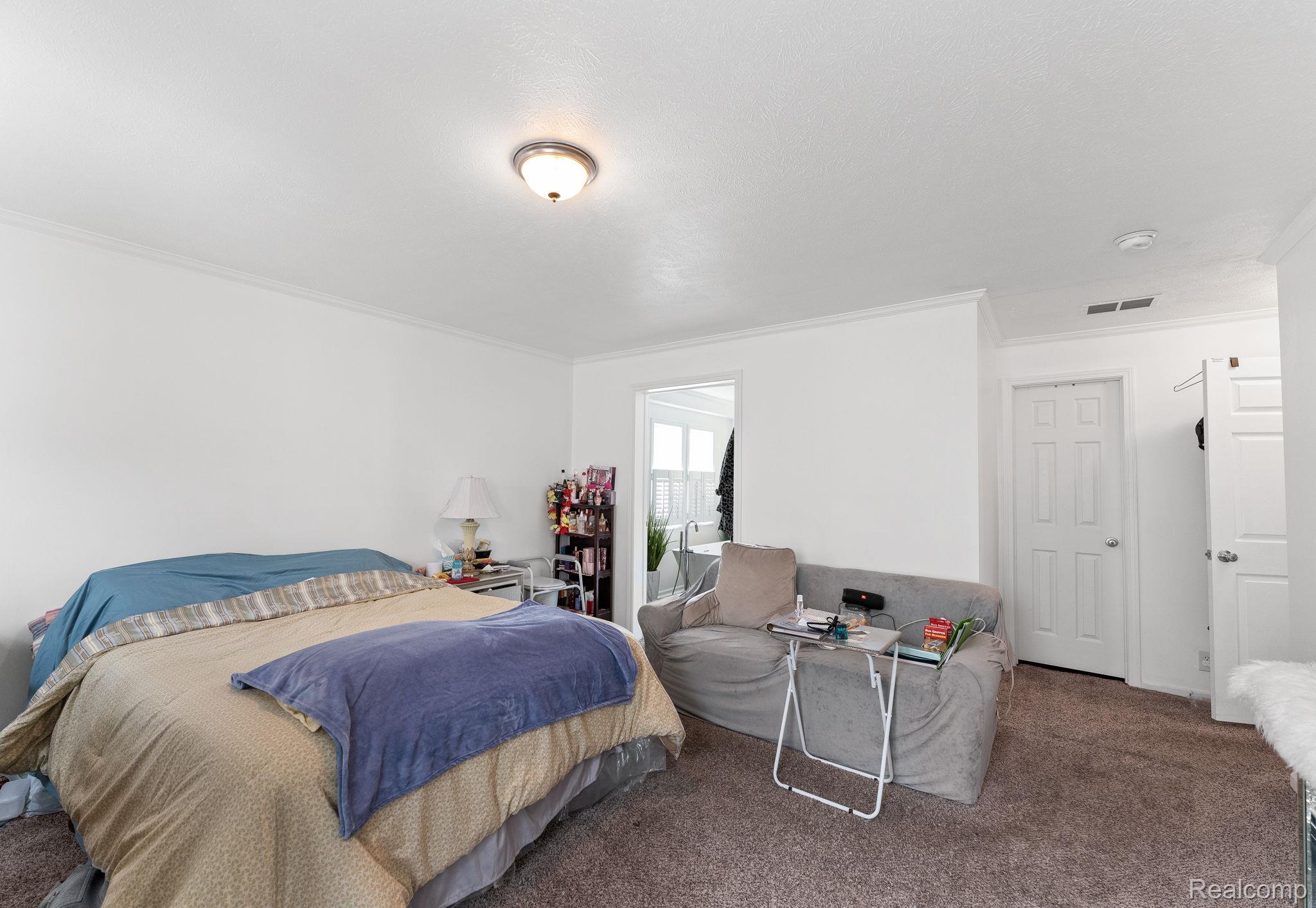 8551 Boyer Drive Augusta Charter Township MI 48191