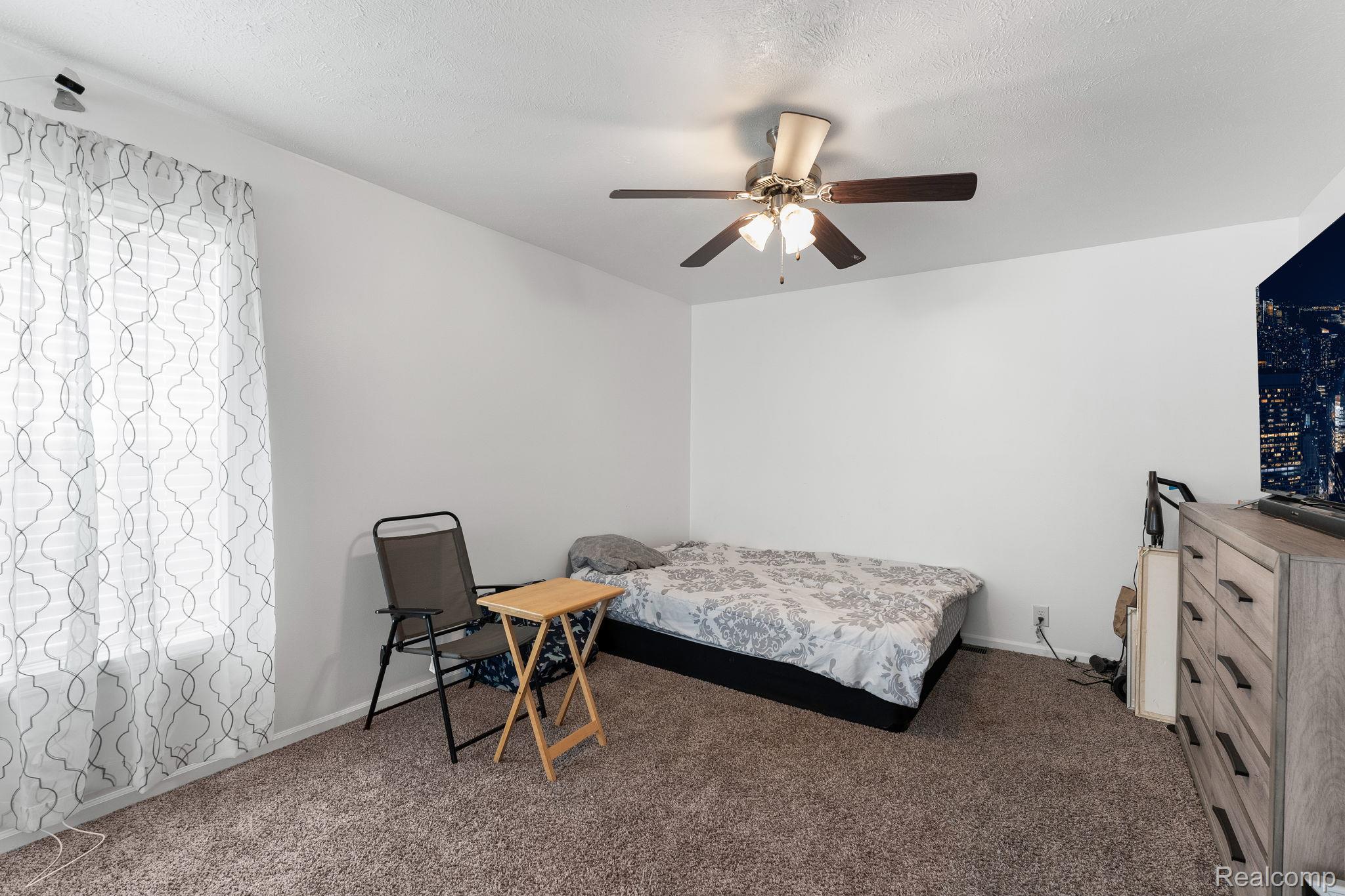 8551 Boyer Drive Augusta Charter Township MI 48191