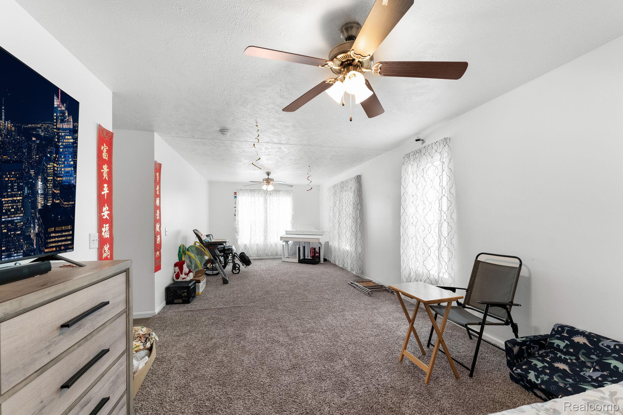 8551 Boyer Drive Augusta Charter Township MI 48191