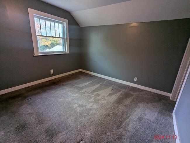 216 W Clark Street Summit Township MI 49203