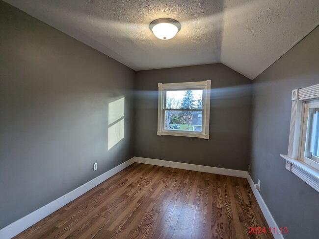 216 W Clark Street Summit Township MI 49203