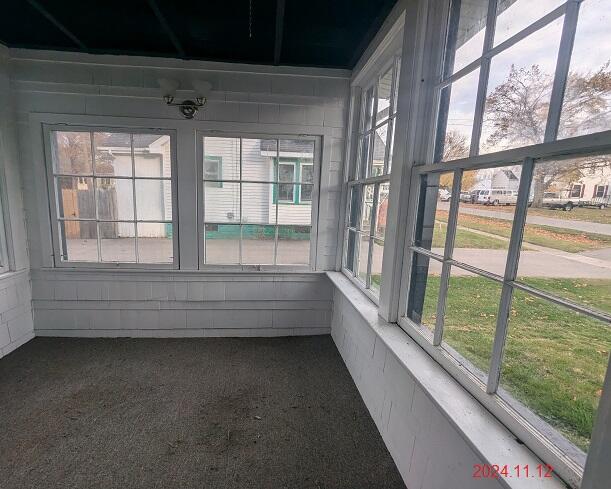 216 W Clark Street Summit Township MI 49203