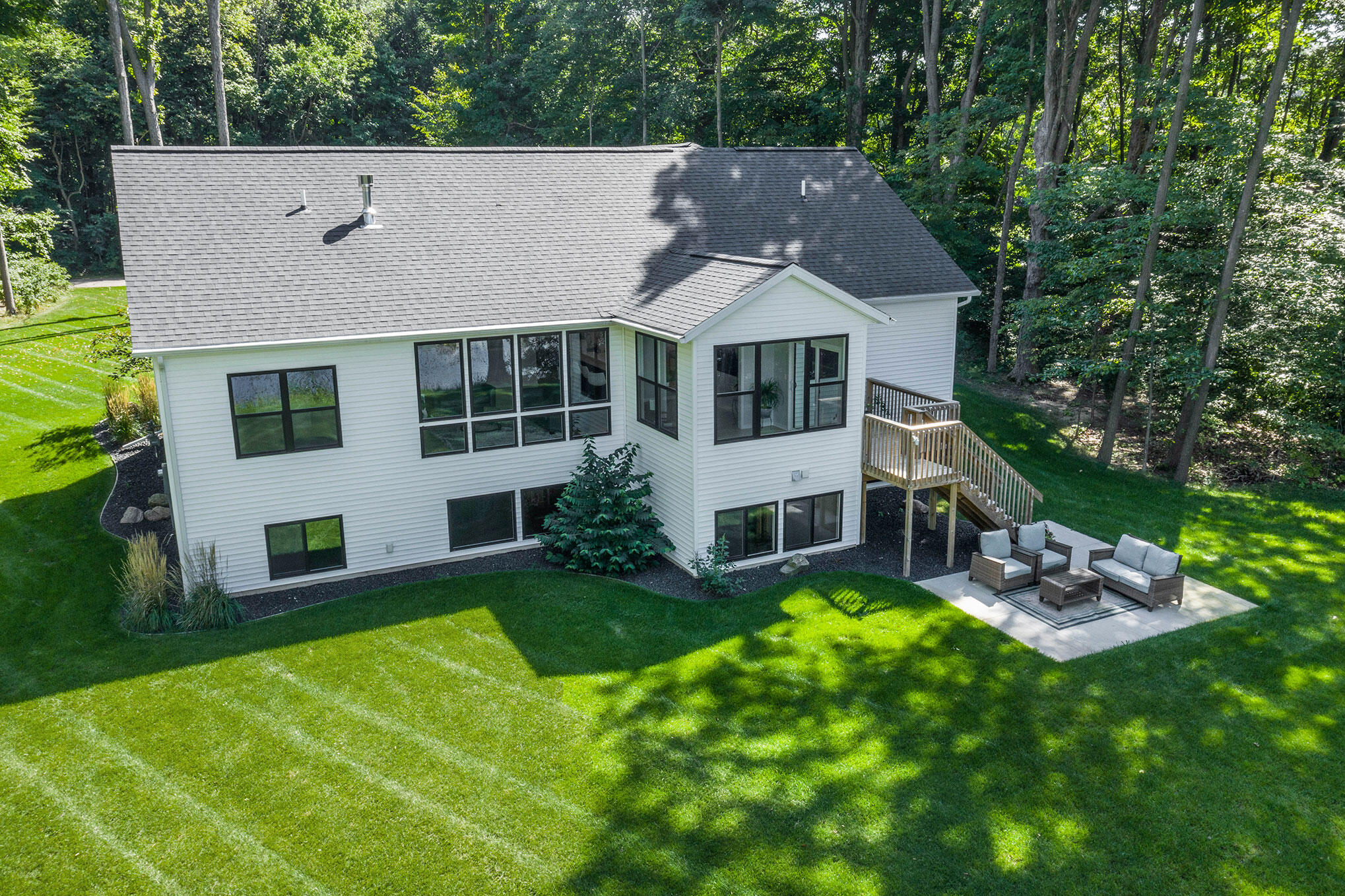 1664 Westview Drive Allegan Township MI 49010