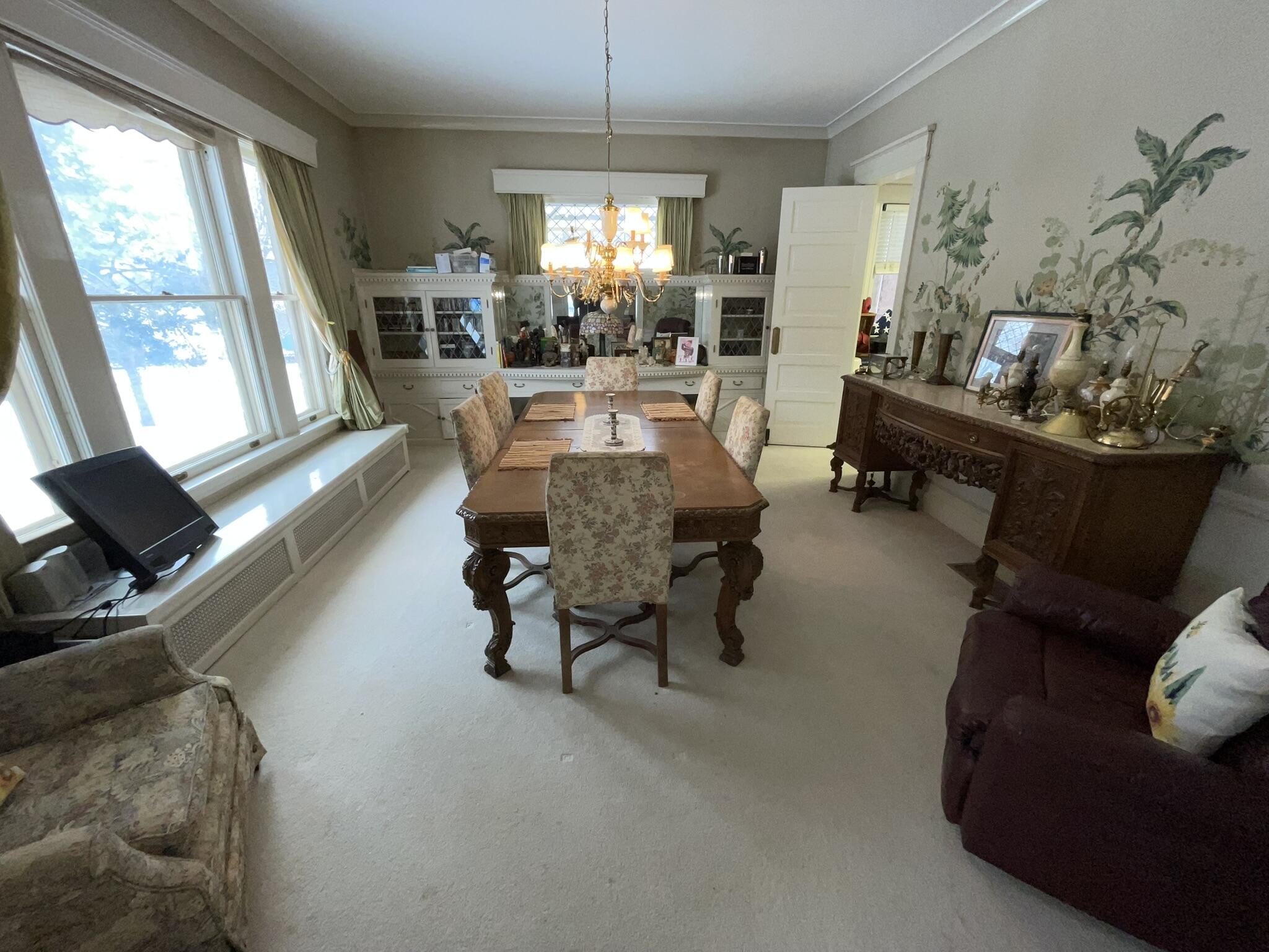 623 N State Street Alma City MI 48801