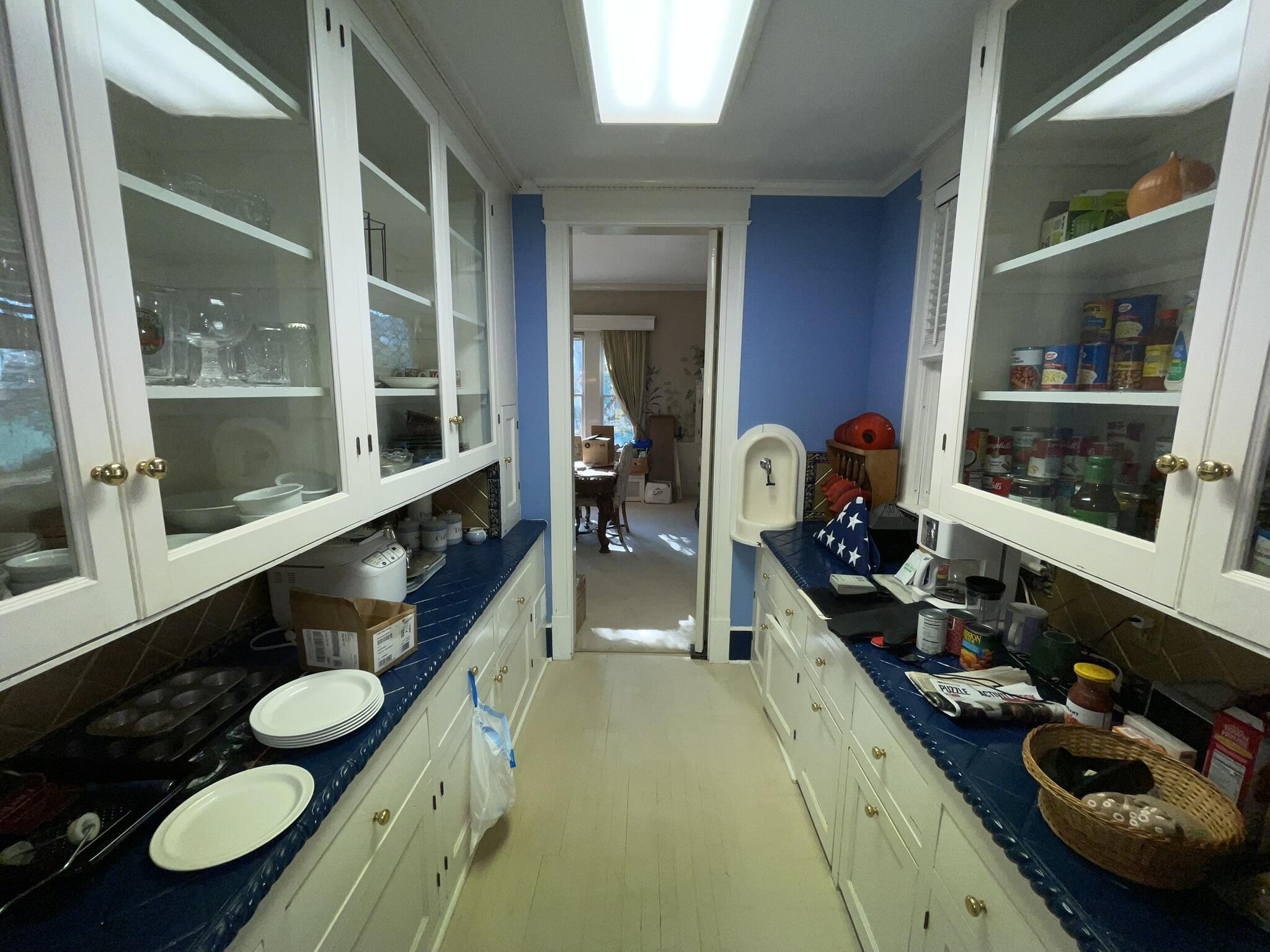 623 N State Street Alma City MI 48801