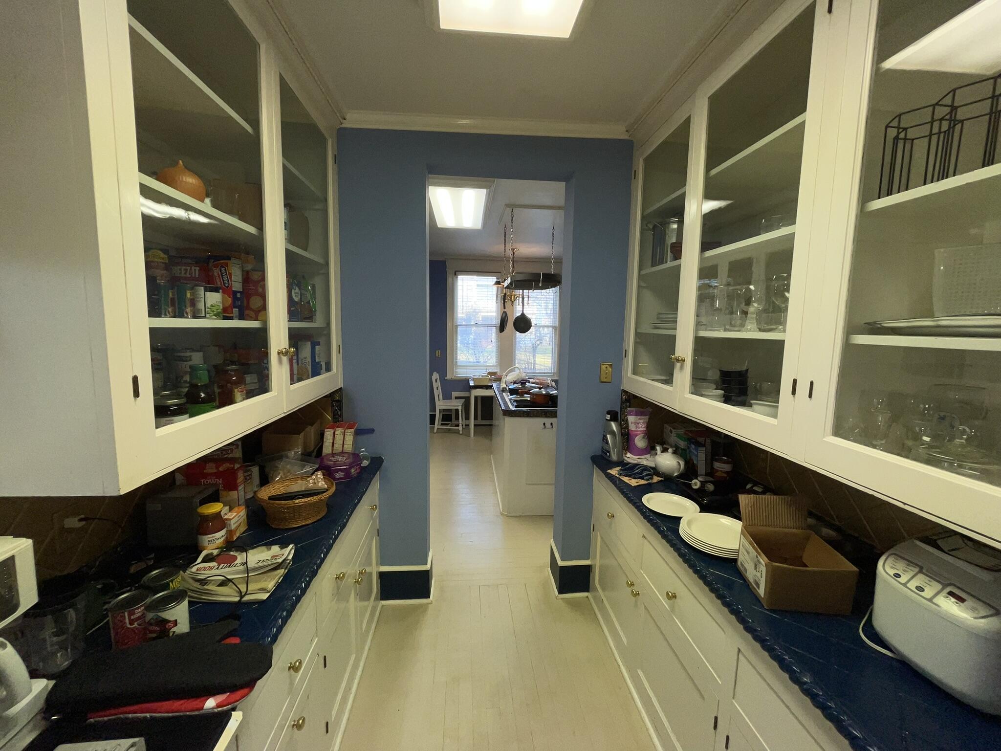 623 N State Street Alma City MI 48801