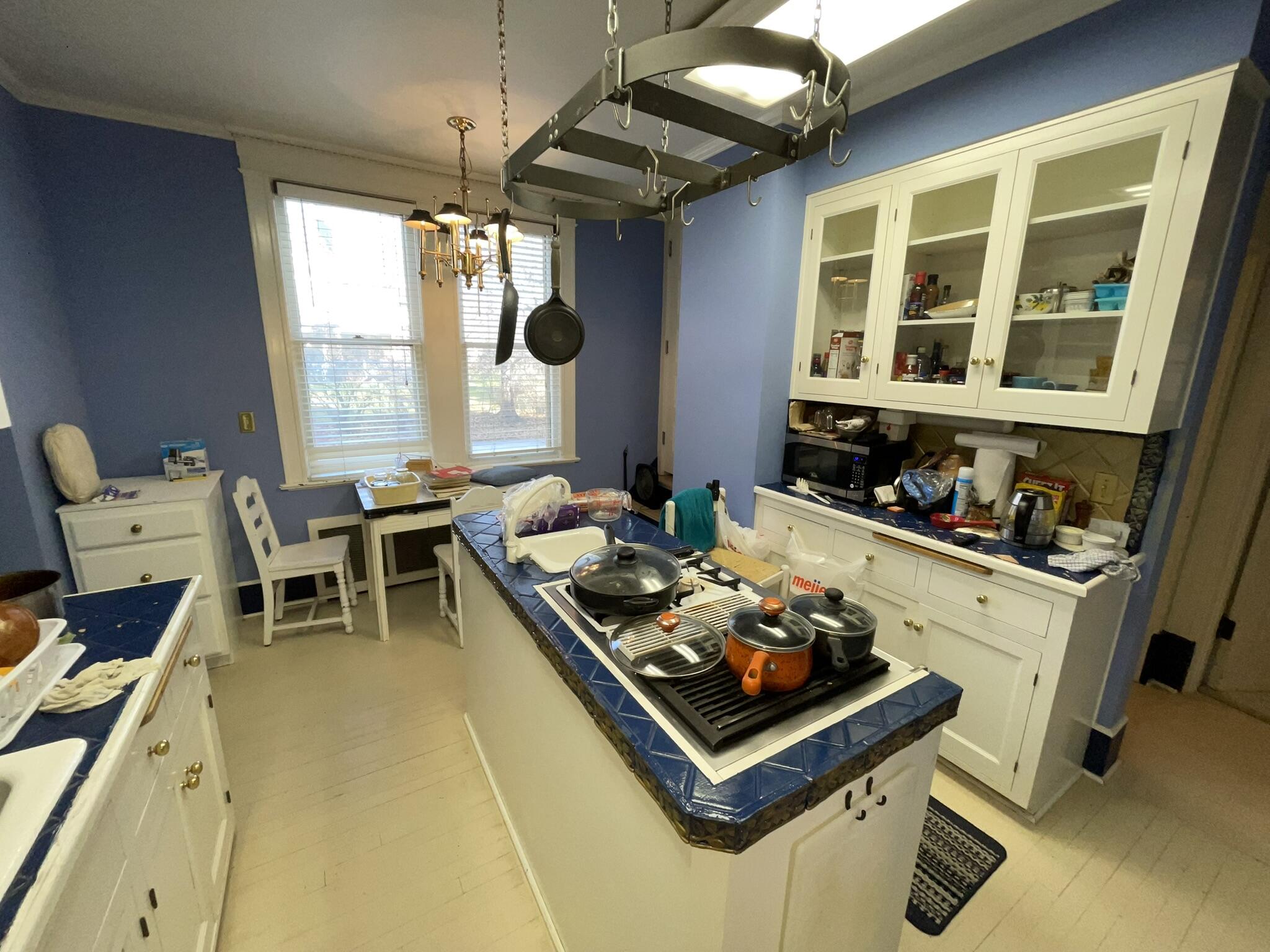 623 N State Street Alma City MI 48801