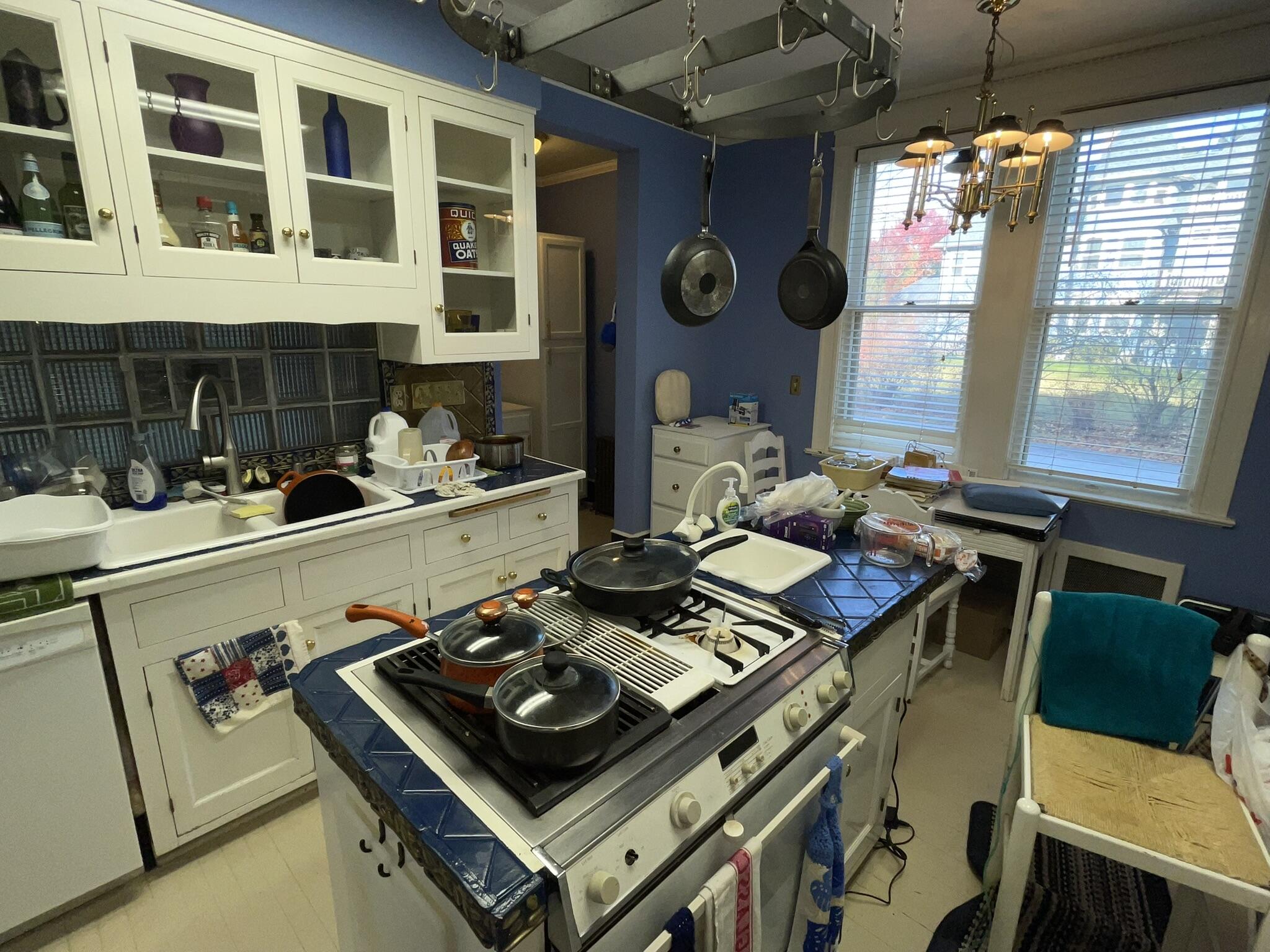 623 N State Street Alma City MI 48801