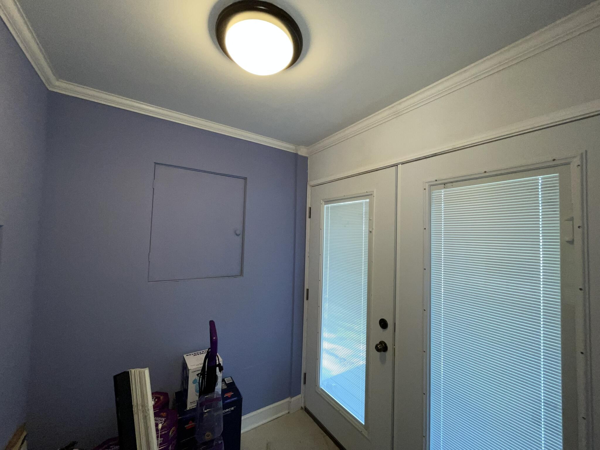 623 N State Street Alma City MI 48801