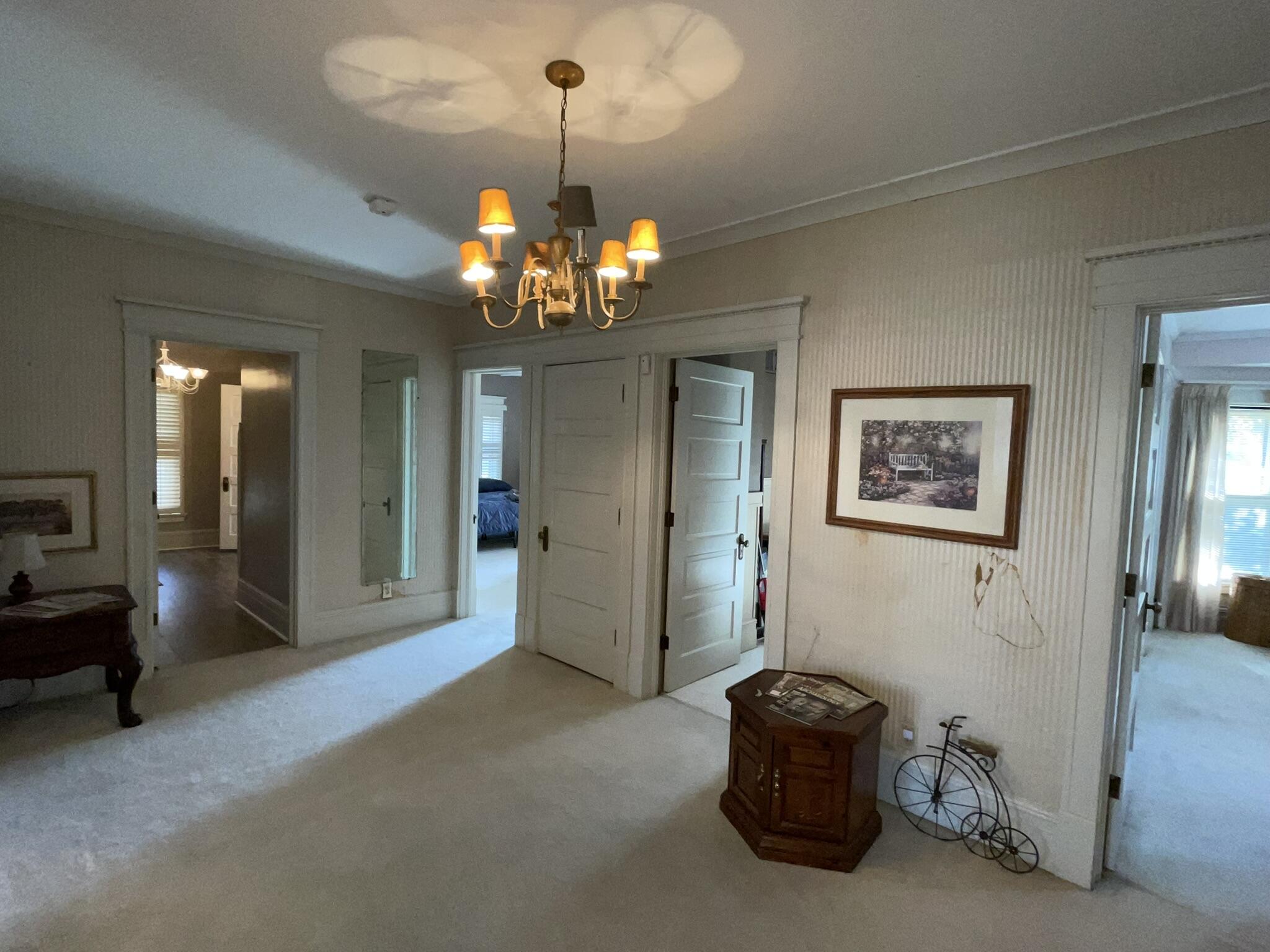 623 N State Street Alma City MI 48801