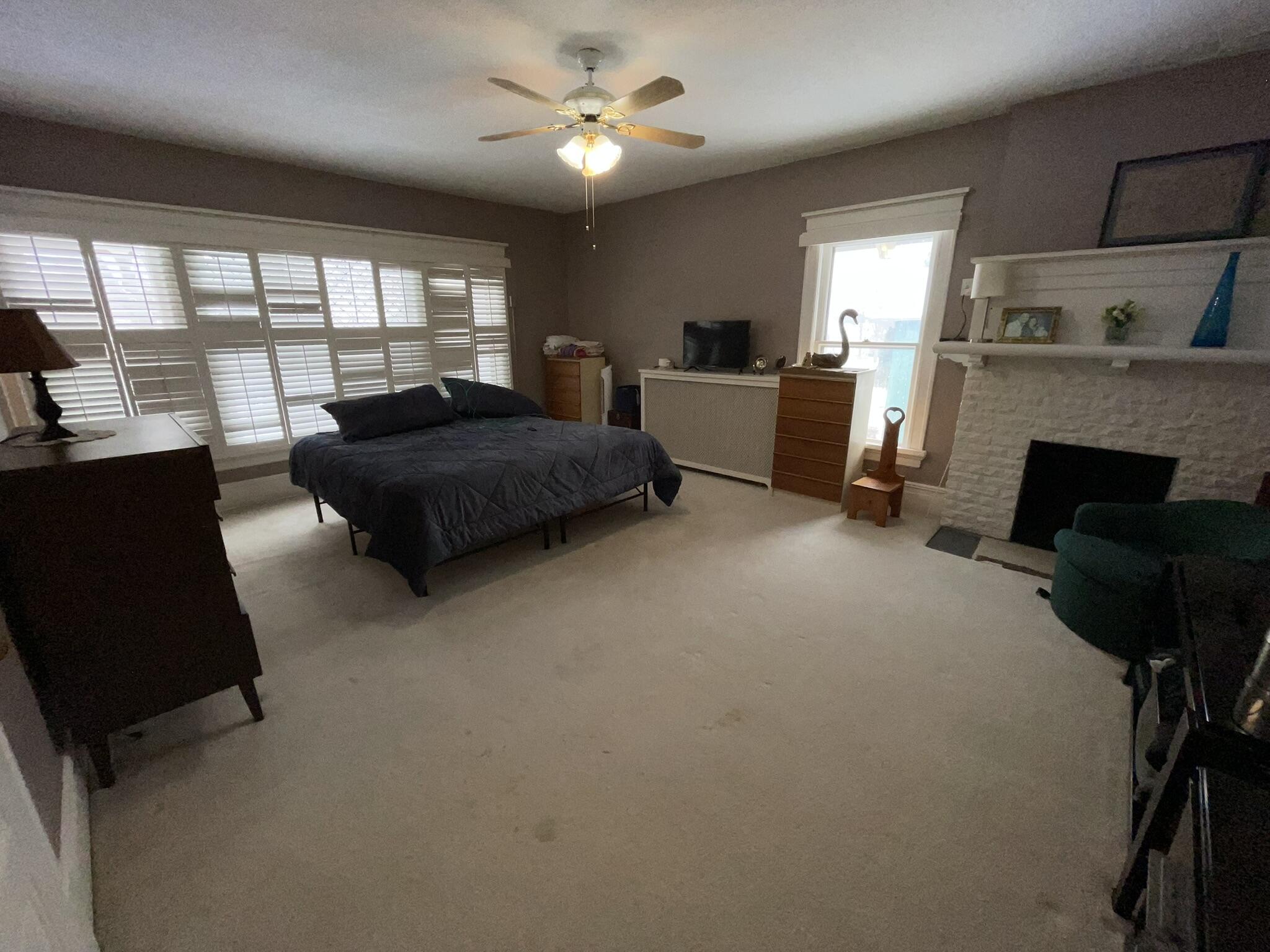 623 N State Street Alma City MI 48801