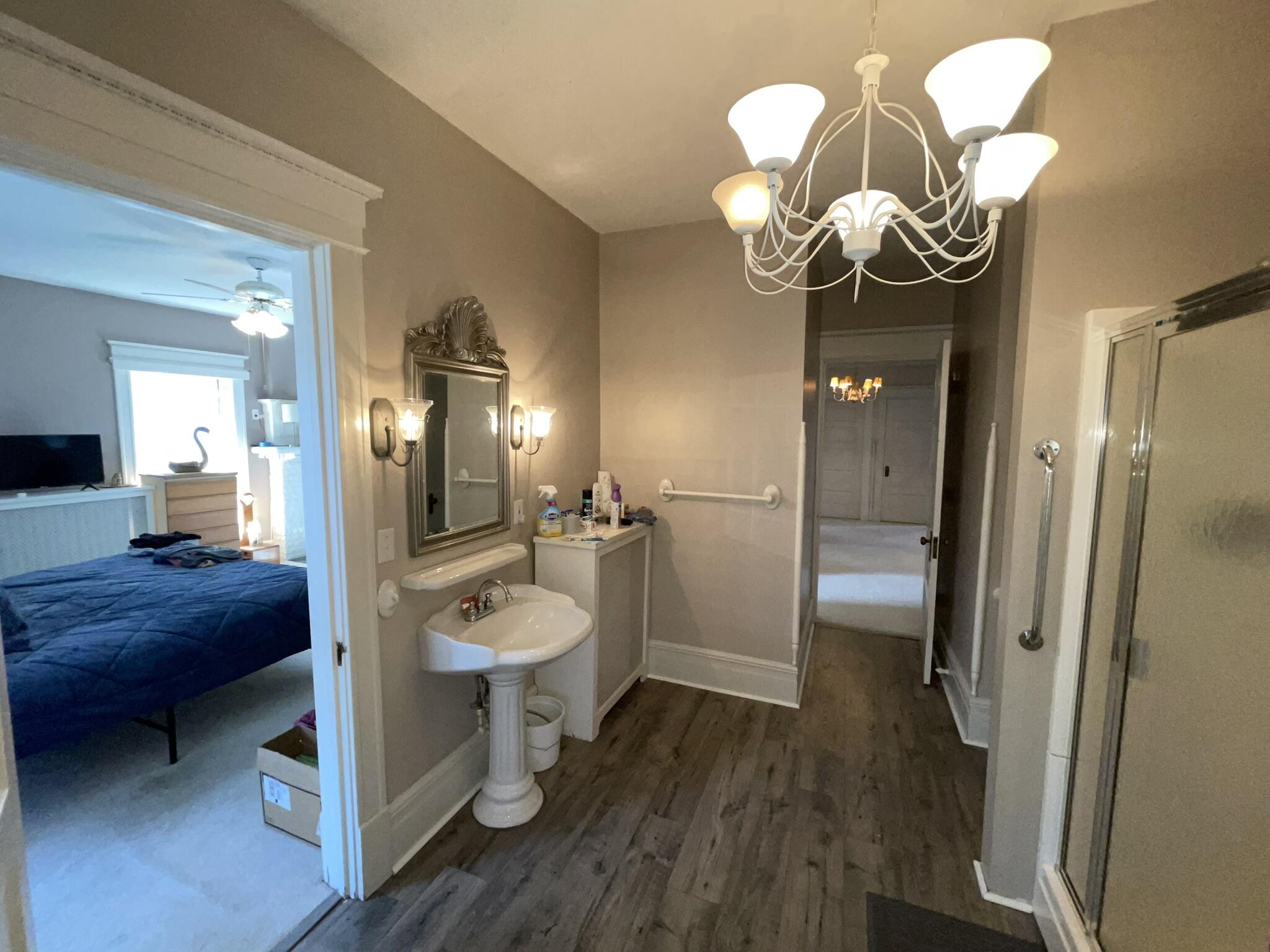 623 N State Street Alma City MI 48801