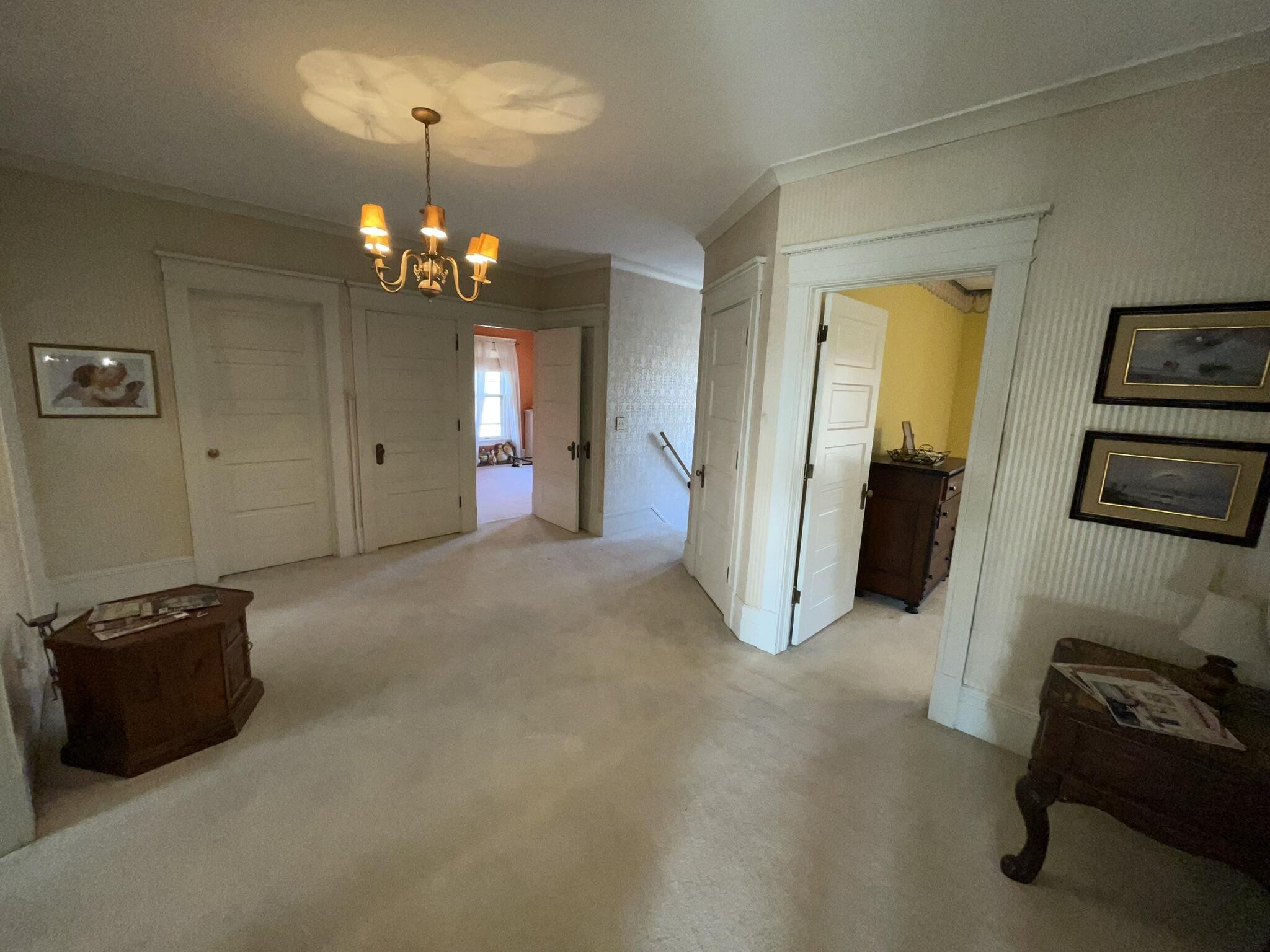 623 N State Street Alma City MI 48801