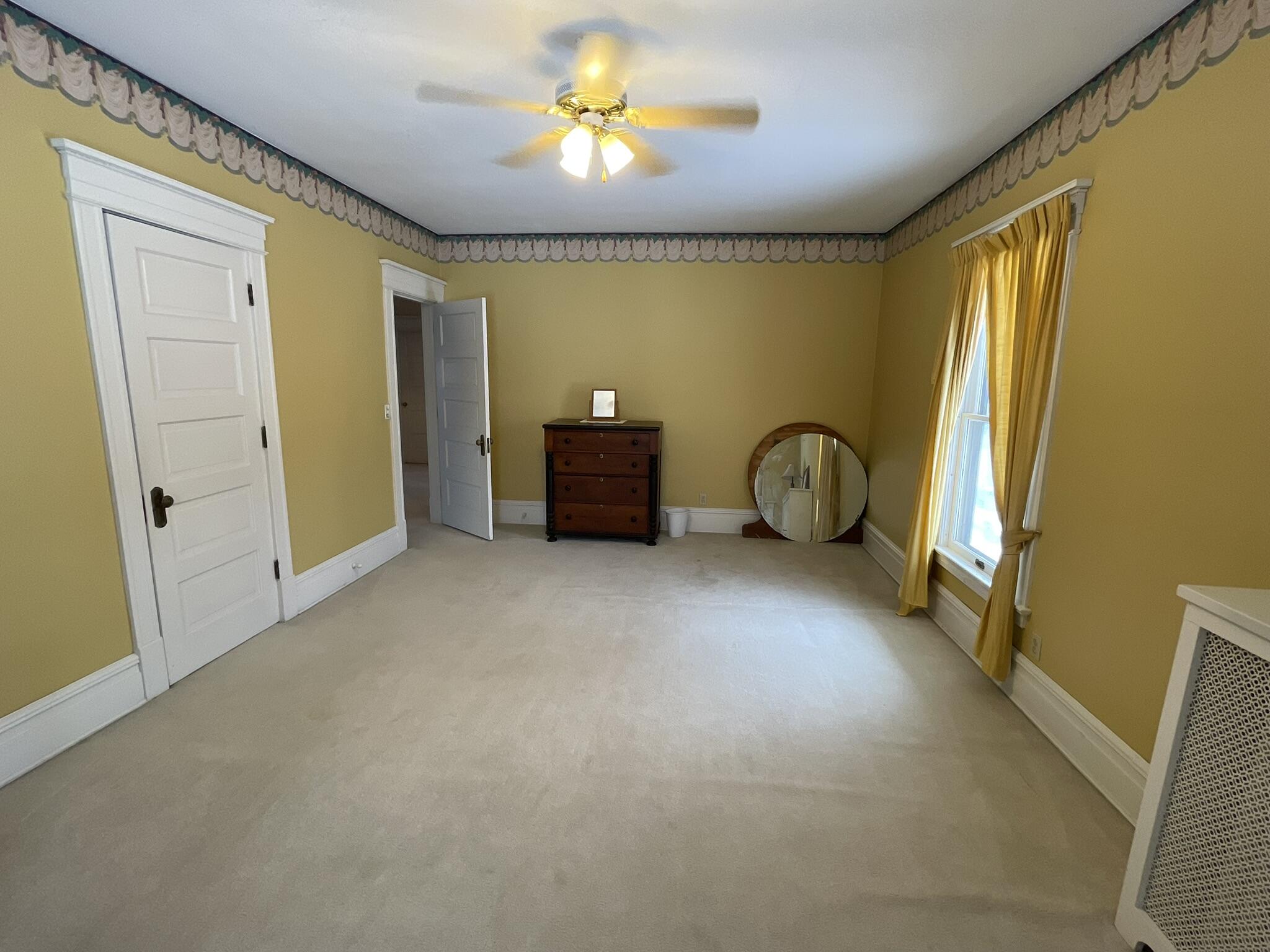 623 N State Street Alma City MI 48801