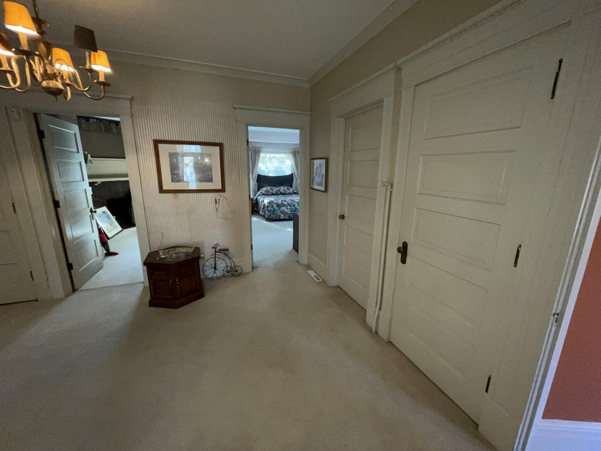 623 N State Street Alma City MI 48801