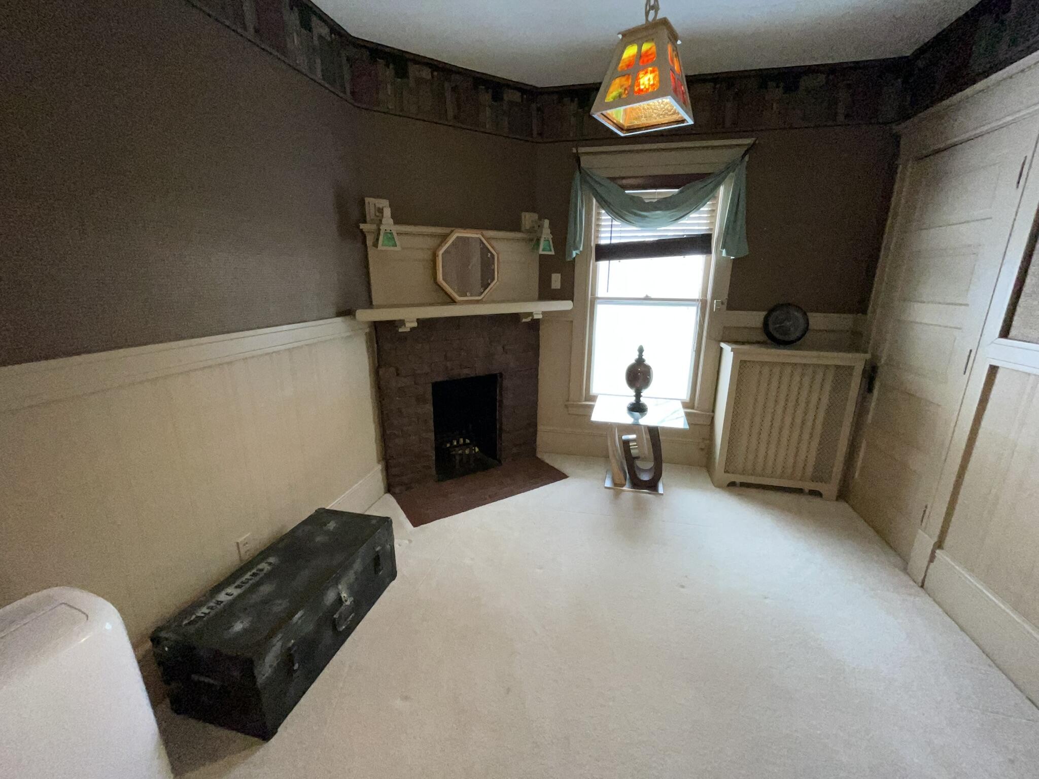 623 N State Street Alma City MI 48801