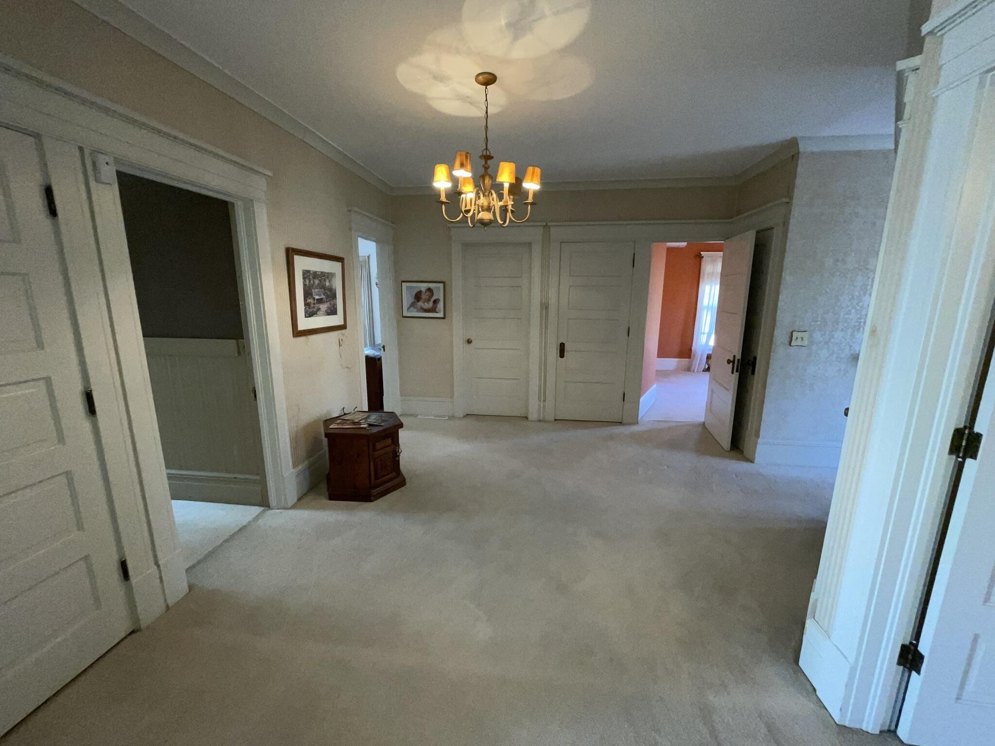 623 N State Street Alma City MI 48801