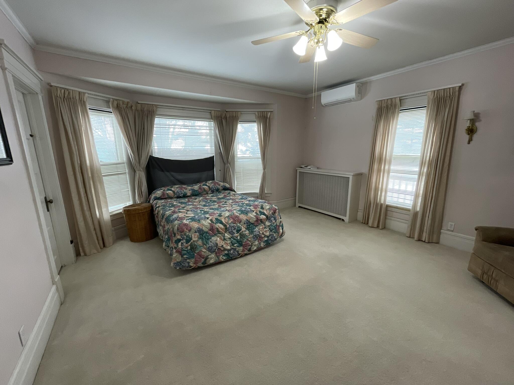 623 N State Street Alma City MI 48801