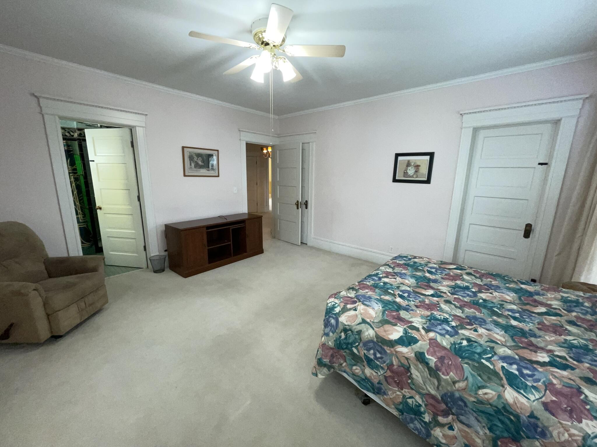 623 N State Street Alma City MI 48801