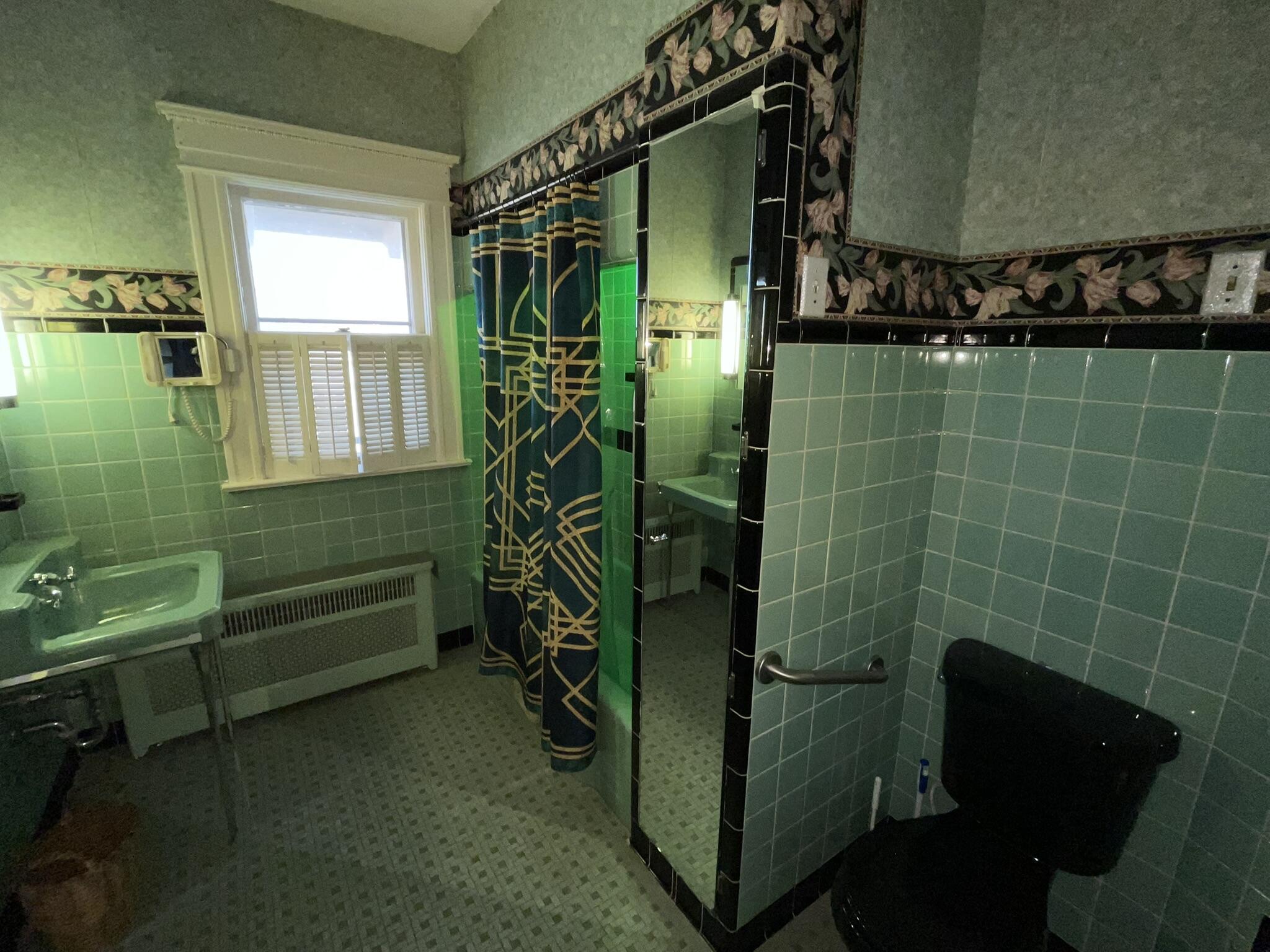 623 N State Street Alma City MI 48801