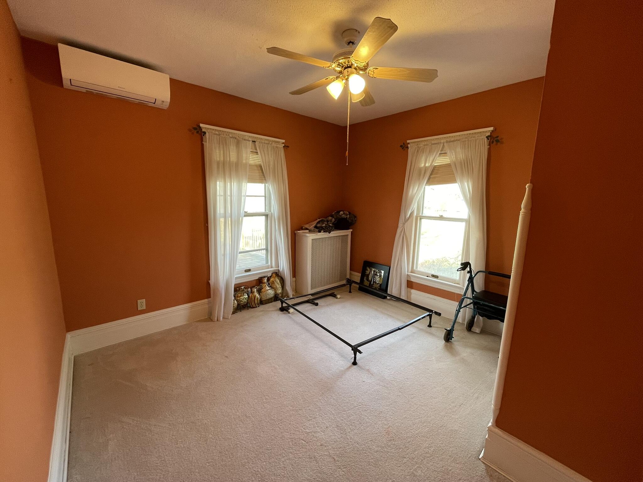 623 N State Street Alma City MI 48801