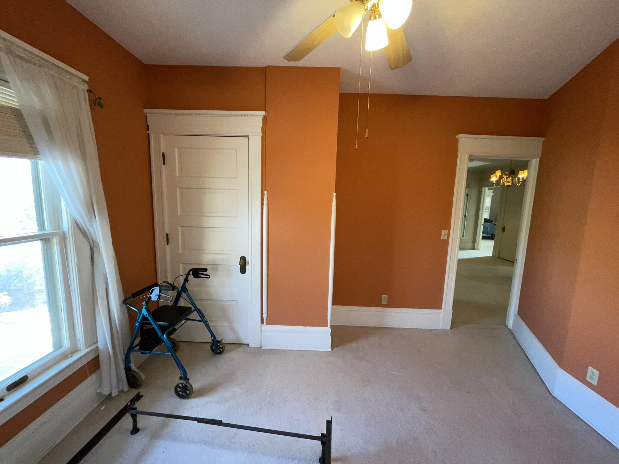 623 N State Street Alma City MI 48801