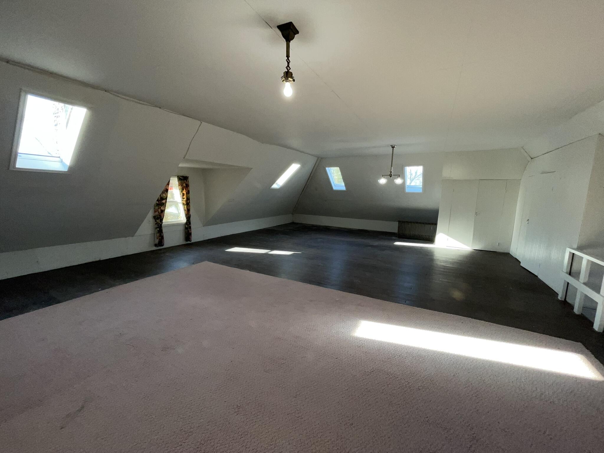 623 N State Street Alma City MI 48801