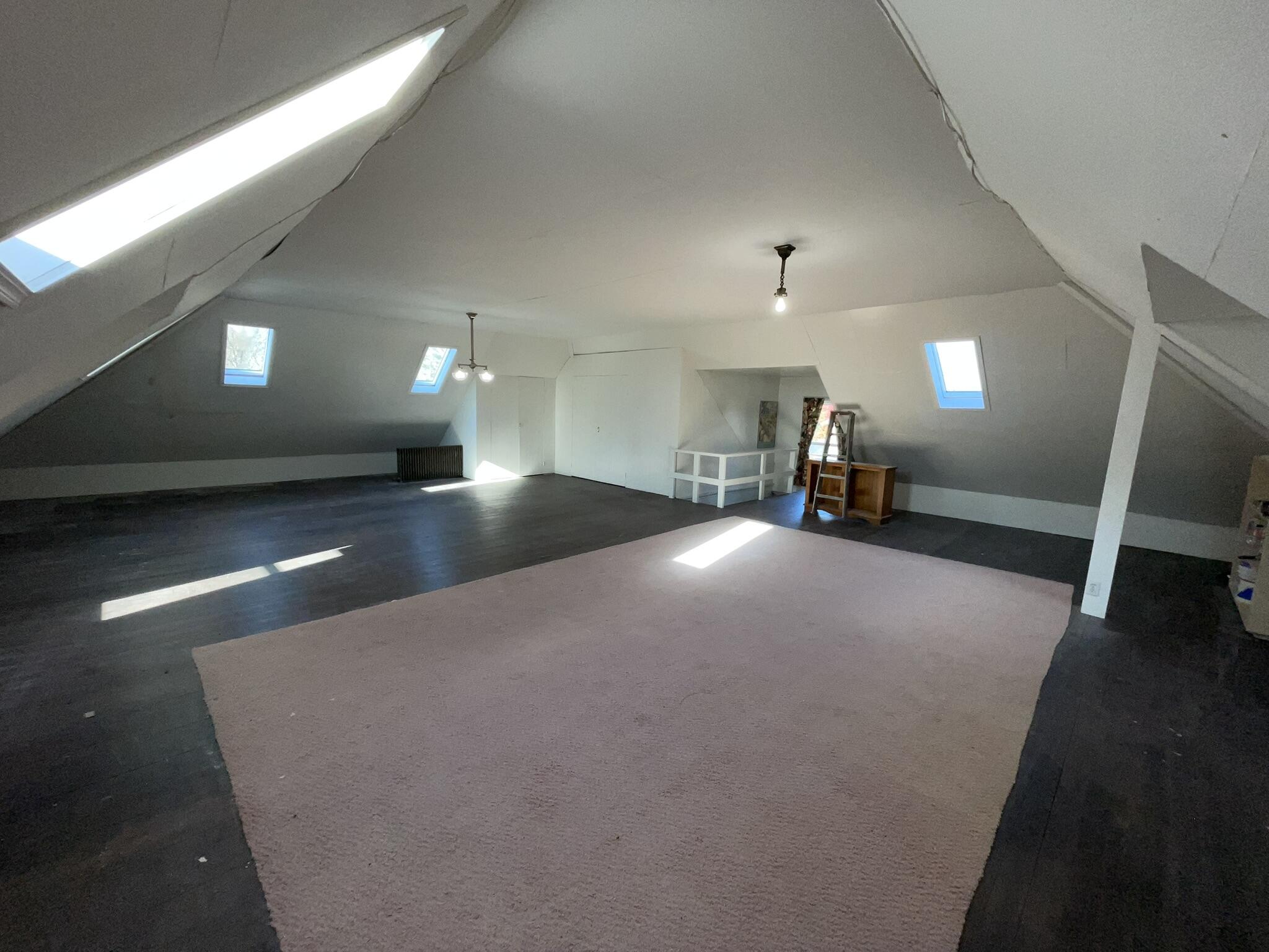 623 N State Street Alma City MI 48801