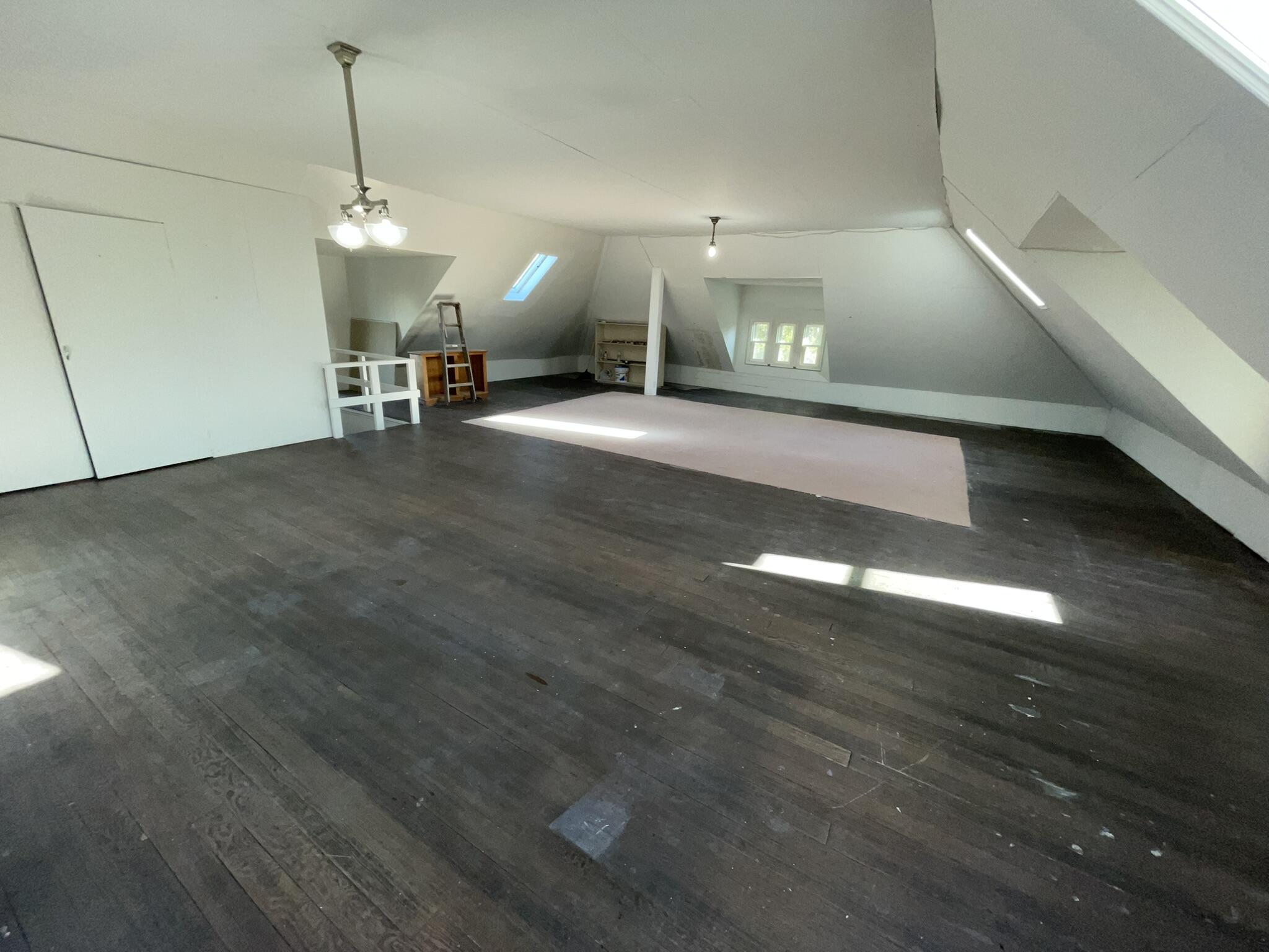 623 N State Street Alma City MI 48801