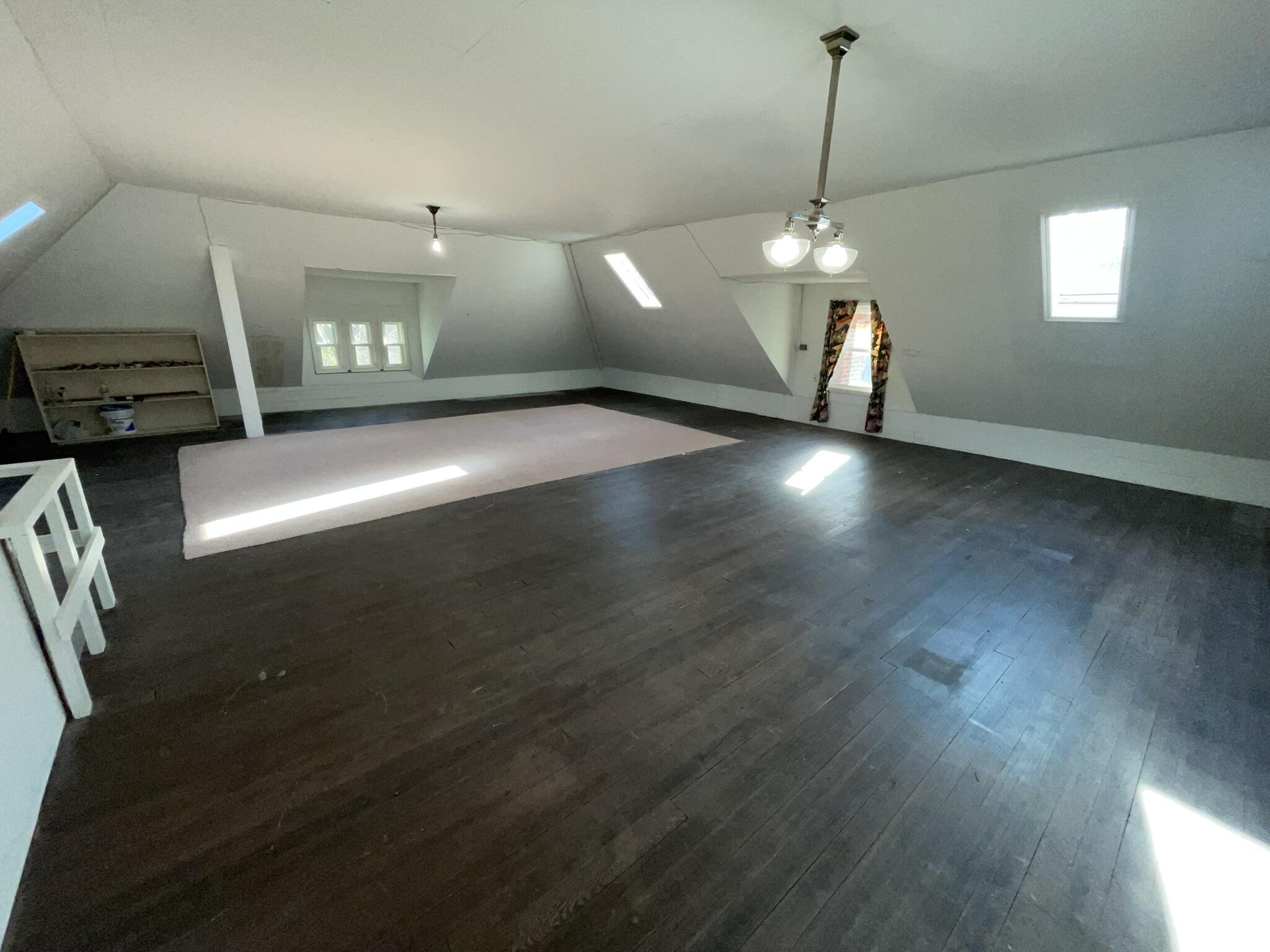 623 N State Street Alma City MI 48801