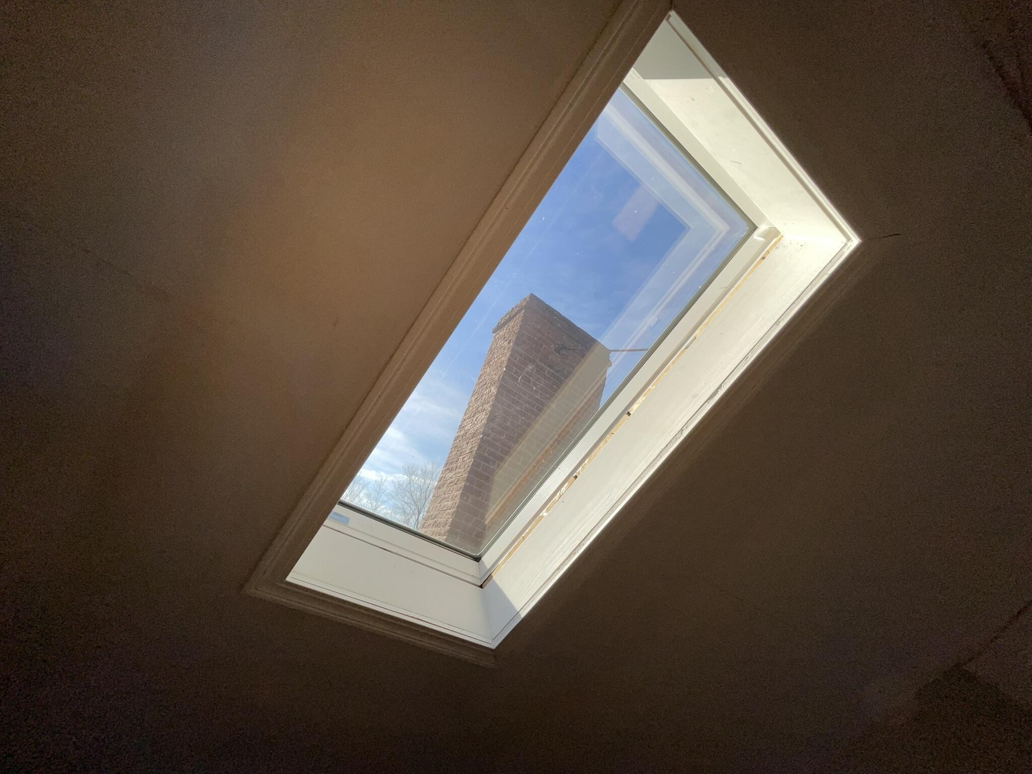 623 N State Street Alma City MI 48801