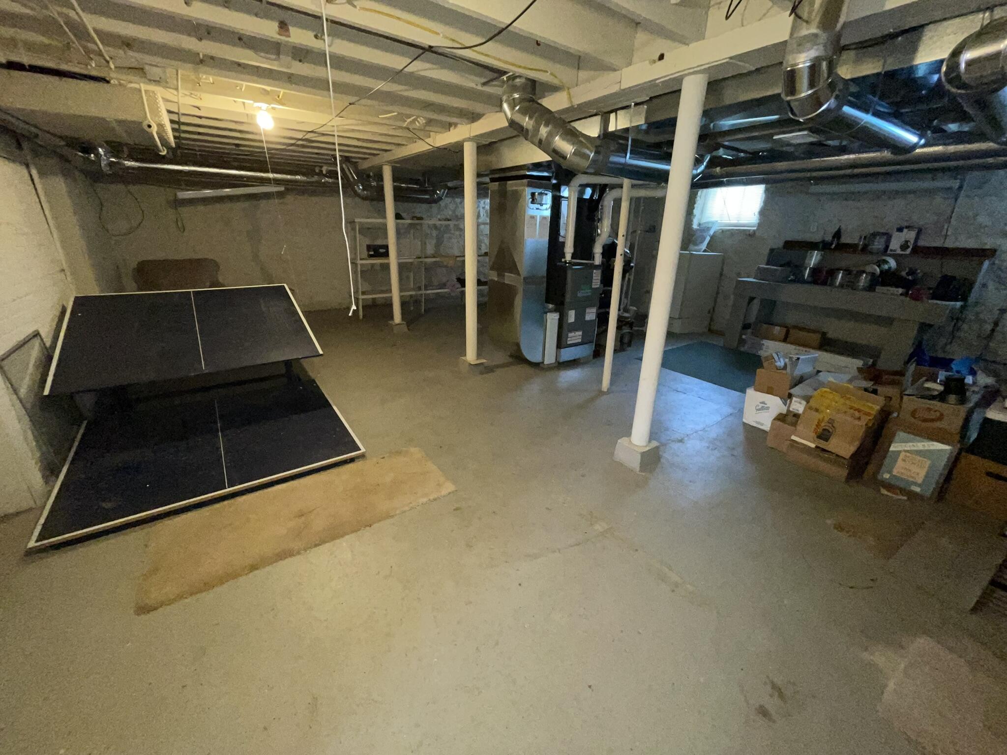 623 N State Street Alma City MI 48801