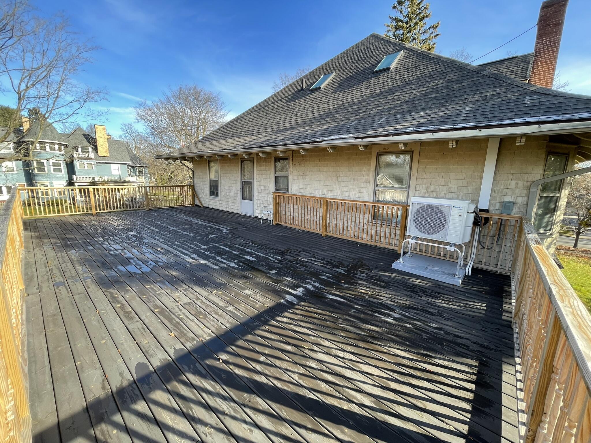 623 N State Street Alma City MI 48801