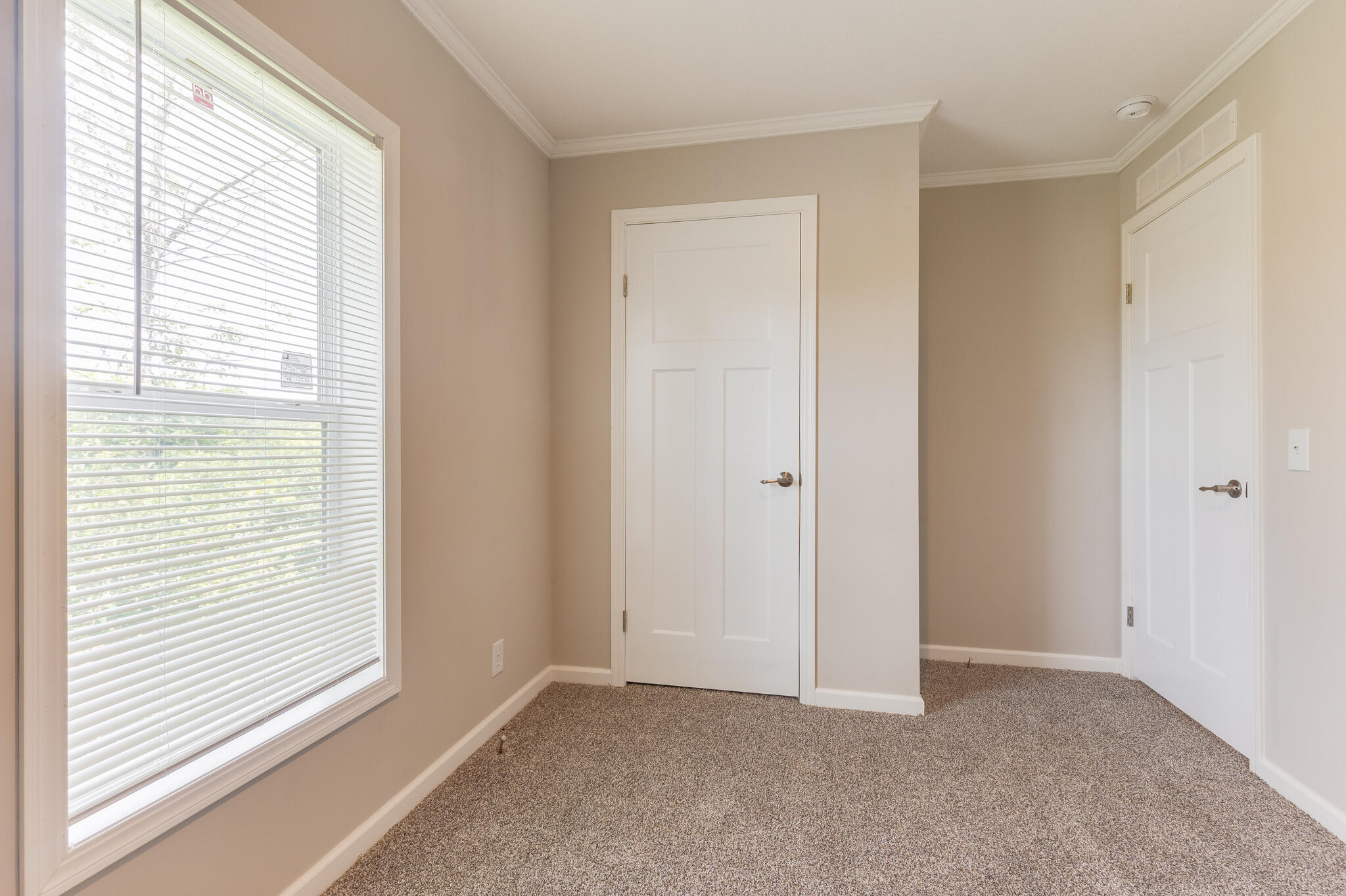 714 Mill Street Leslie City MI 49251
