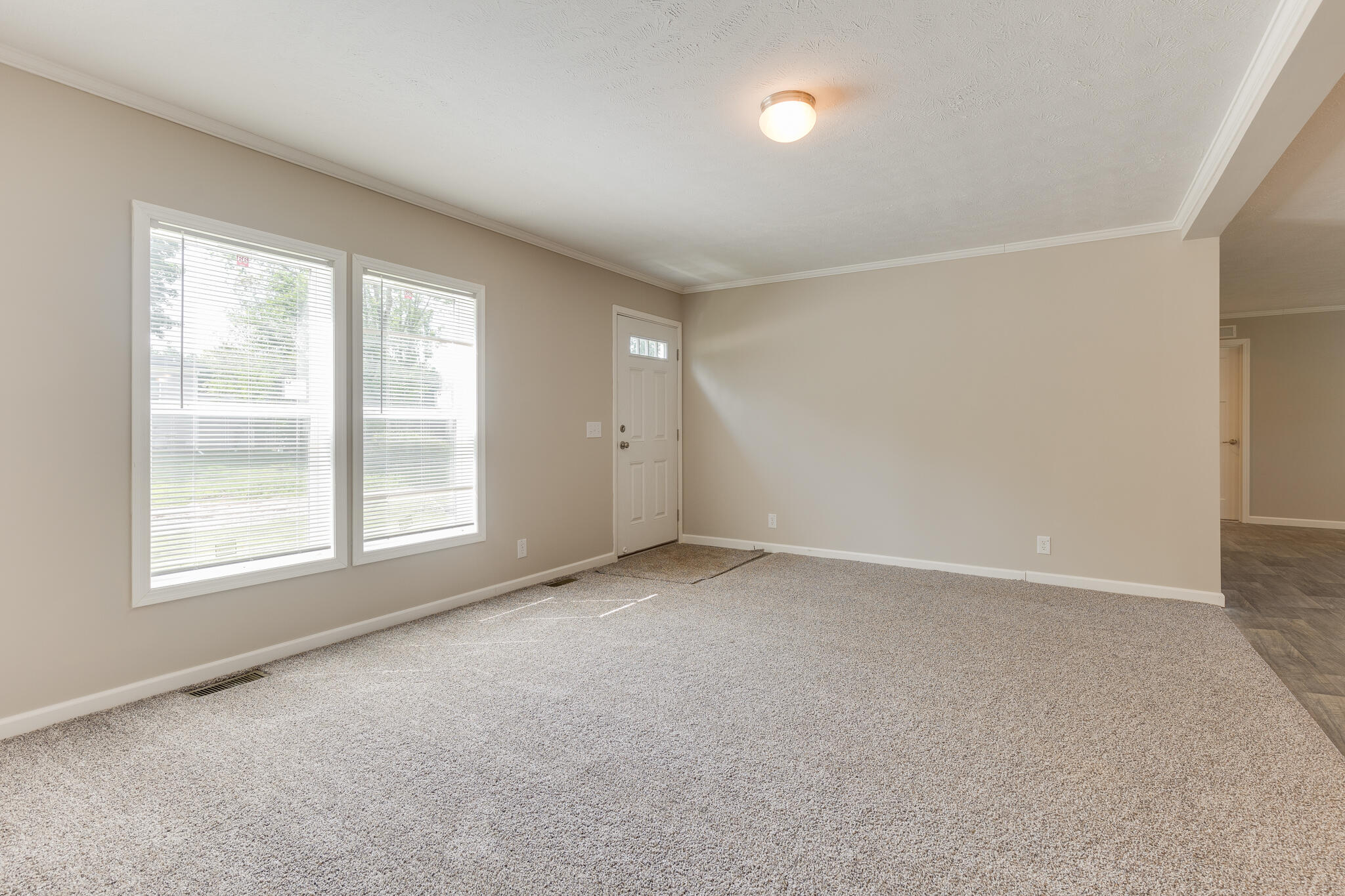 714 Mill Street Leslie City MI 49251