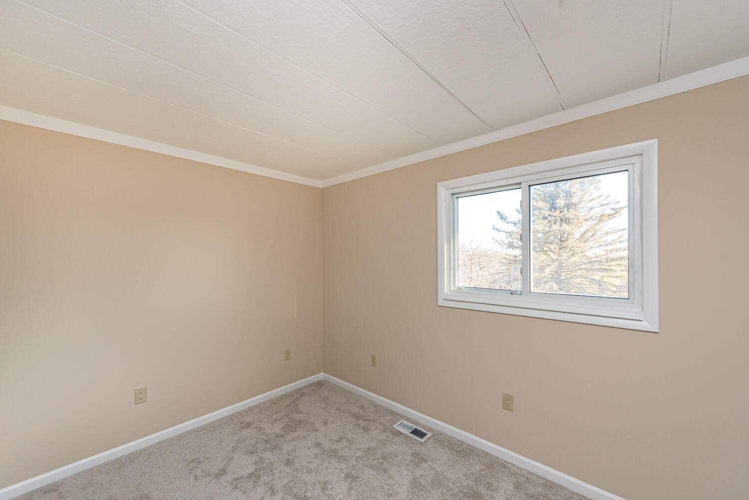 19820 Ivey Road Sylvan Township MI 48118