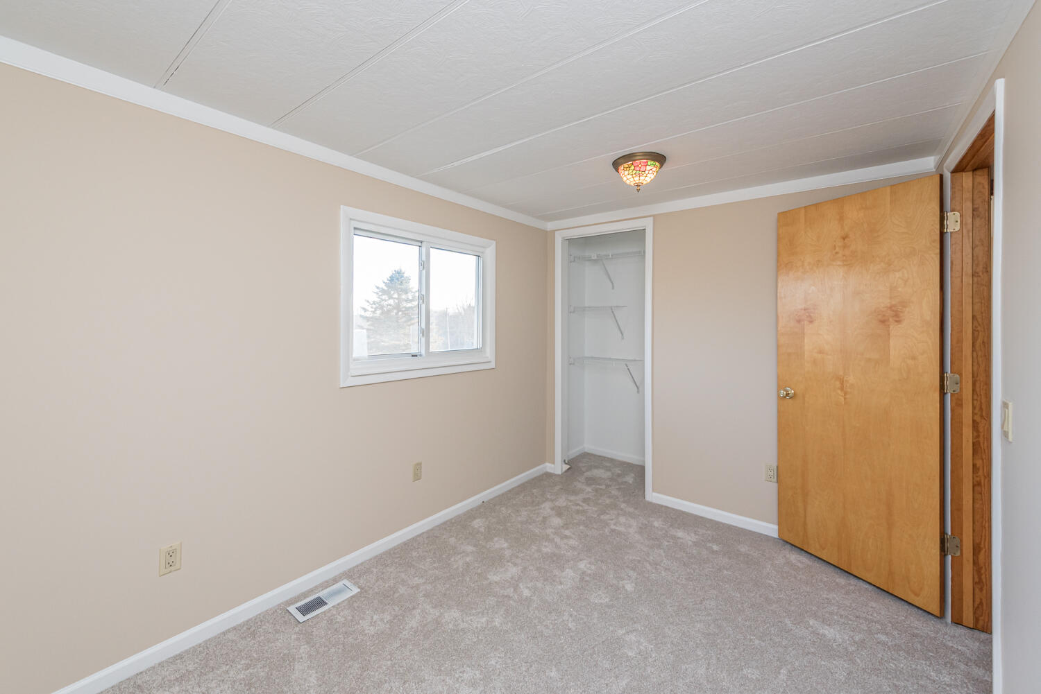 19820 Ivey Road Sylvan Township MI 48118
